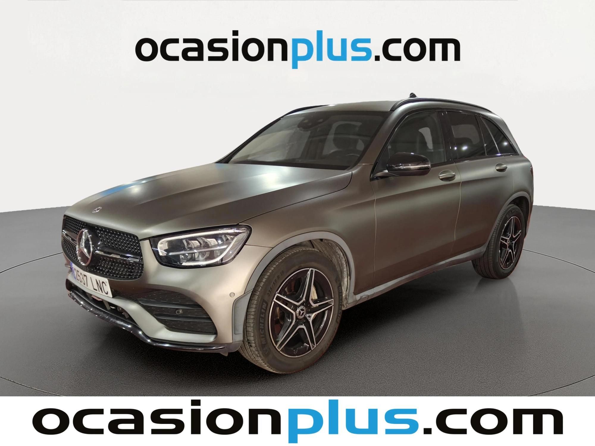 mercedes-glc-220-d-4matic-194-cv-pack-amg-en-madrid-a36706a93bb622bb1b40af45cd18470b