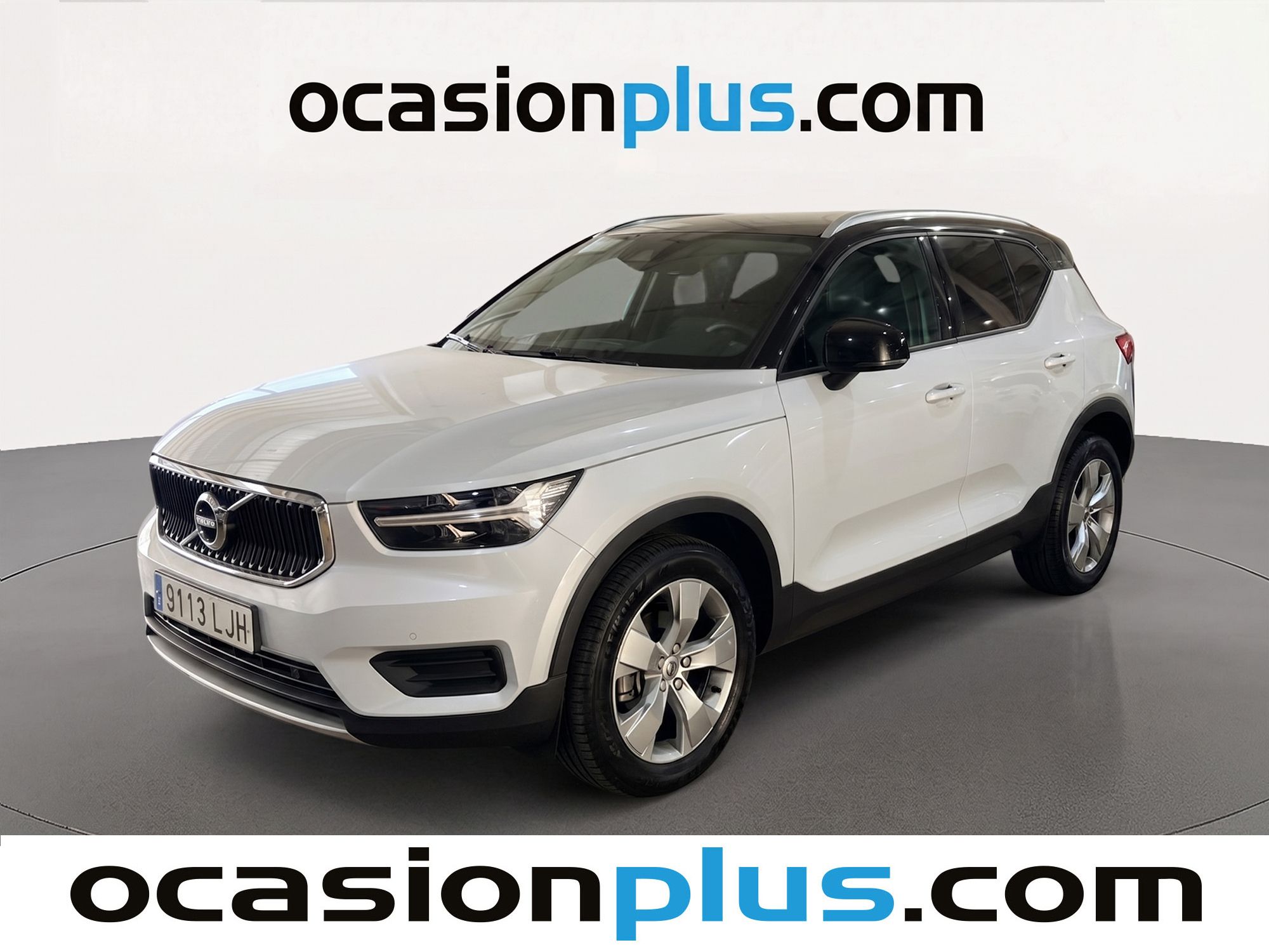 volvo-xc40-d3-business-plus-150-cv-en-madrid-6ddb494245154126fcf0cc2f7f3e9c99