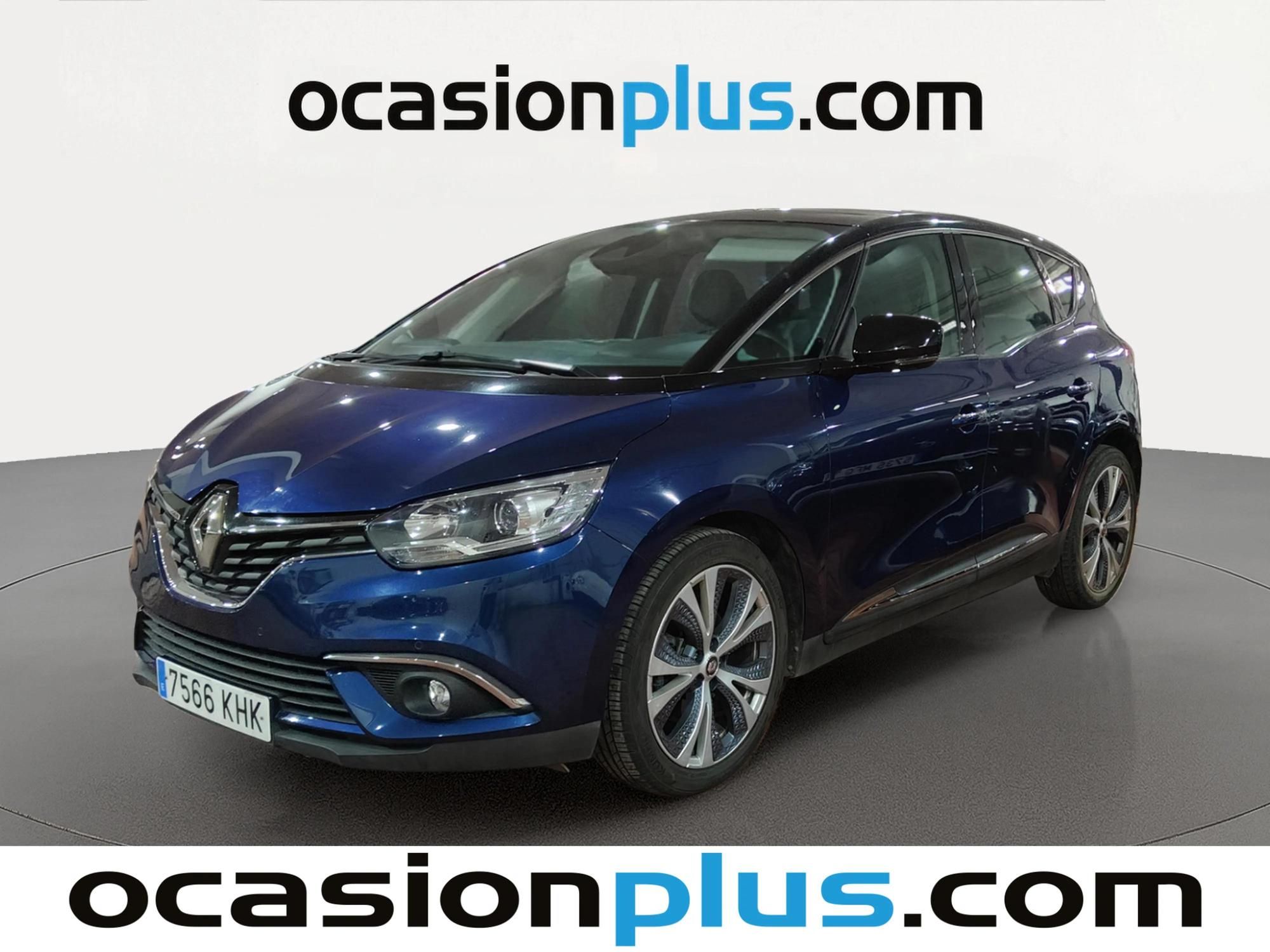 renault-scenic-renault-scenic-dci-110-zen-energy-110-cv-en-madrid-44717066b3c6ea63d7748d348e24993f