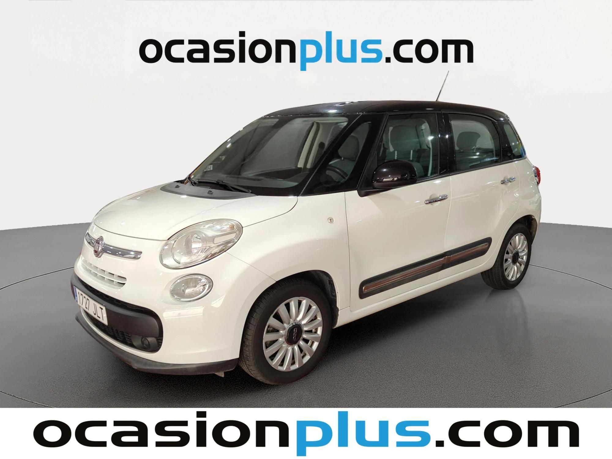 fiat-500l-16-16v-multijet-ii-s-and-s-pop-star-120-cv-en-madrid-10abedad31f4dfeead63d326733f5710