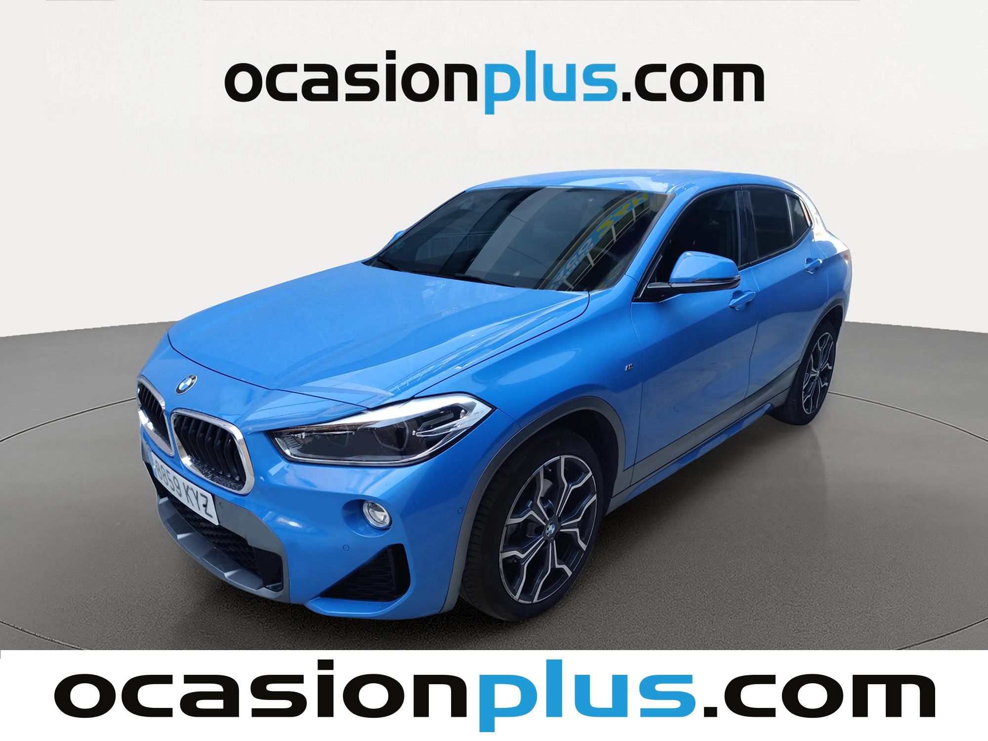 bmw-x2-sdrive18d-en-madrid-6d79d809a3315ae1926aa6d05d315911