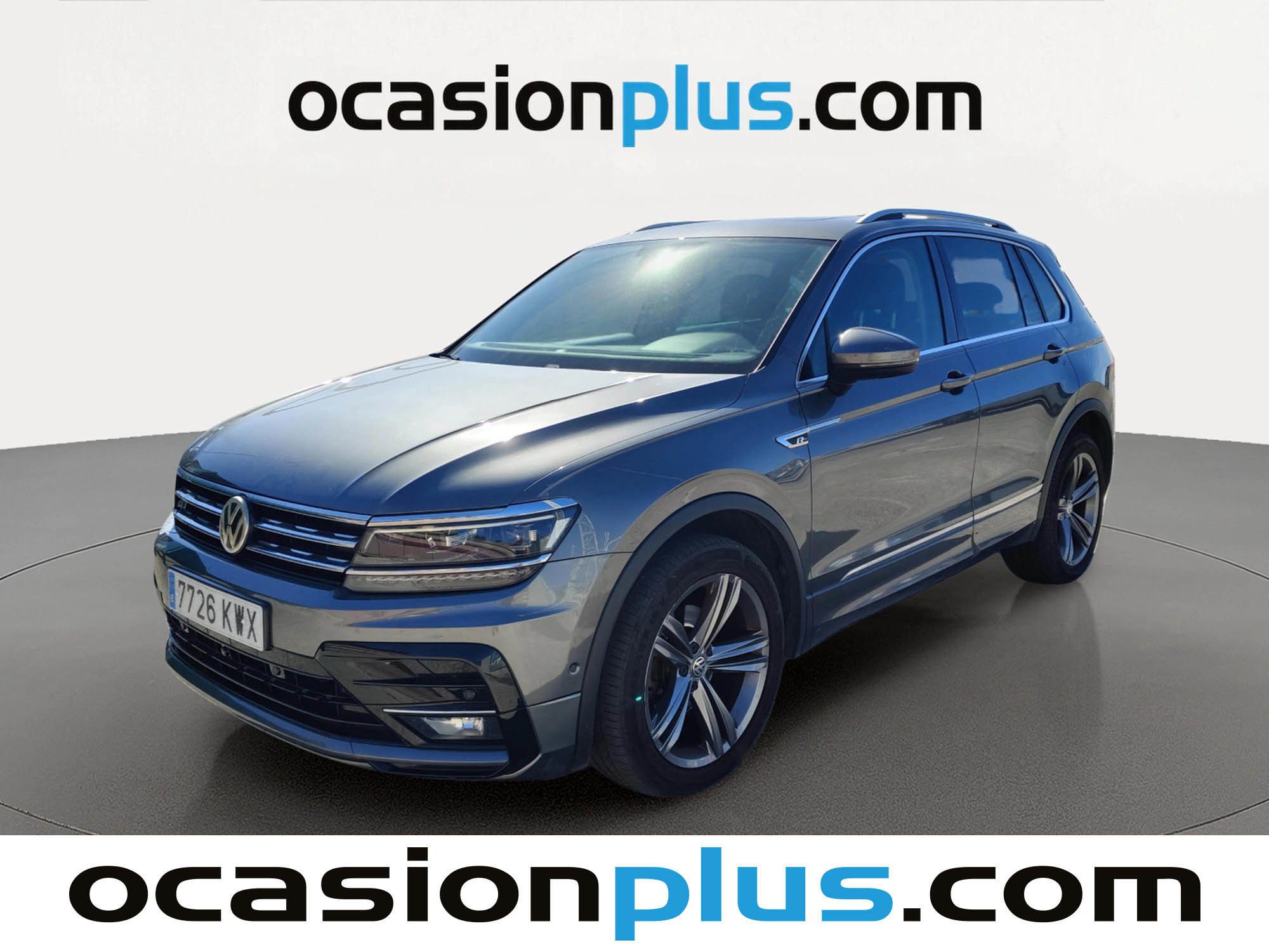 volkswagen-tiguan-sport-20-tdi-4motion-150-cv-dsg-en-madrid-c914993b1e76c398fe4936187f8b1f93