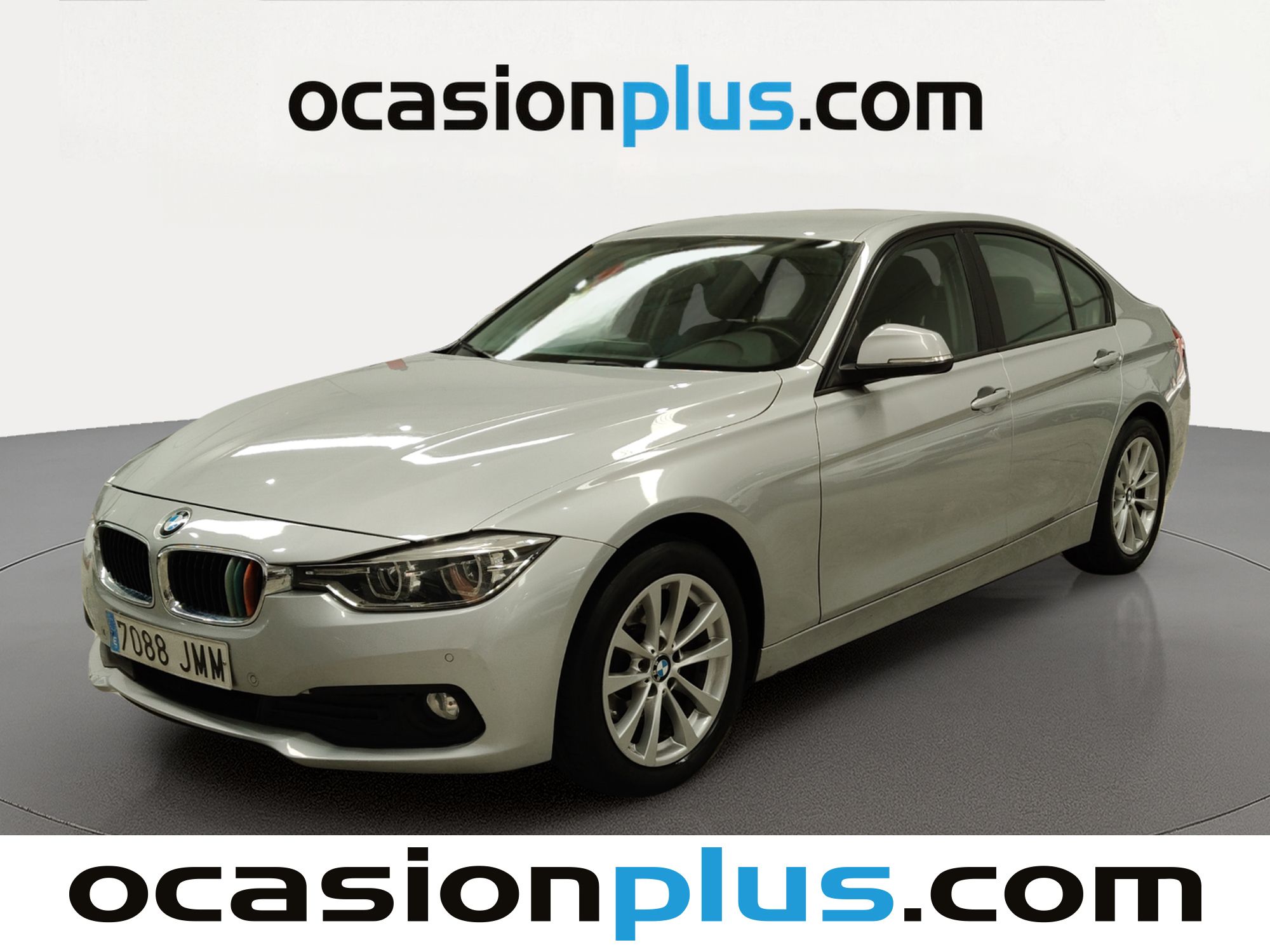 bmw-serie-3-318d-150-cv-en-madrid-801d1f8de875cdf75257324f3cb1e250
