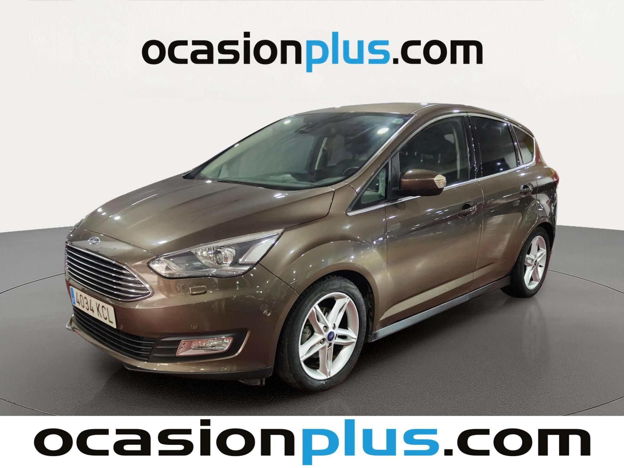 ford-c-max-15-tdci-titanium-120-cv-en-madrid-95efd0070e1a83ea7cc9802053752826