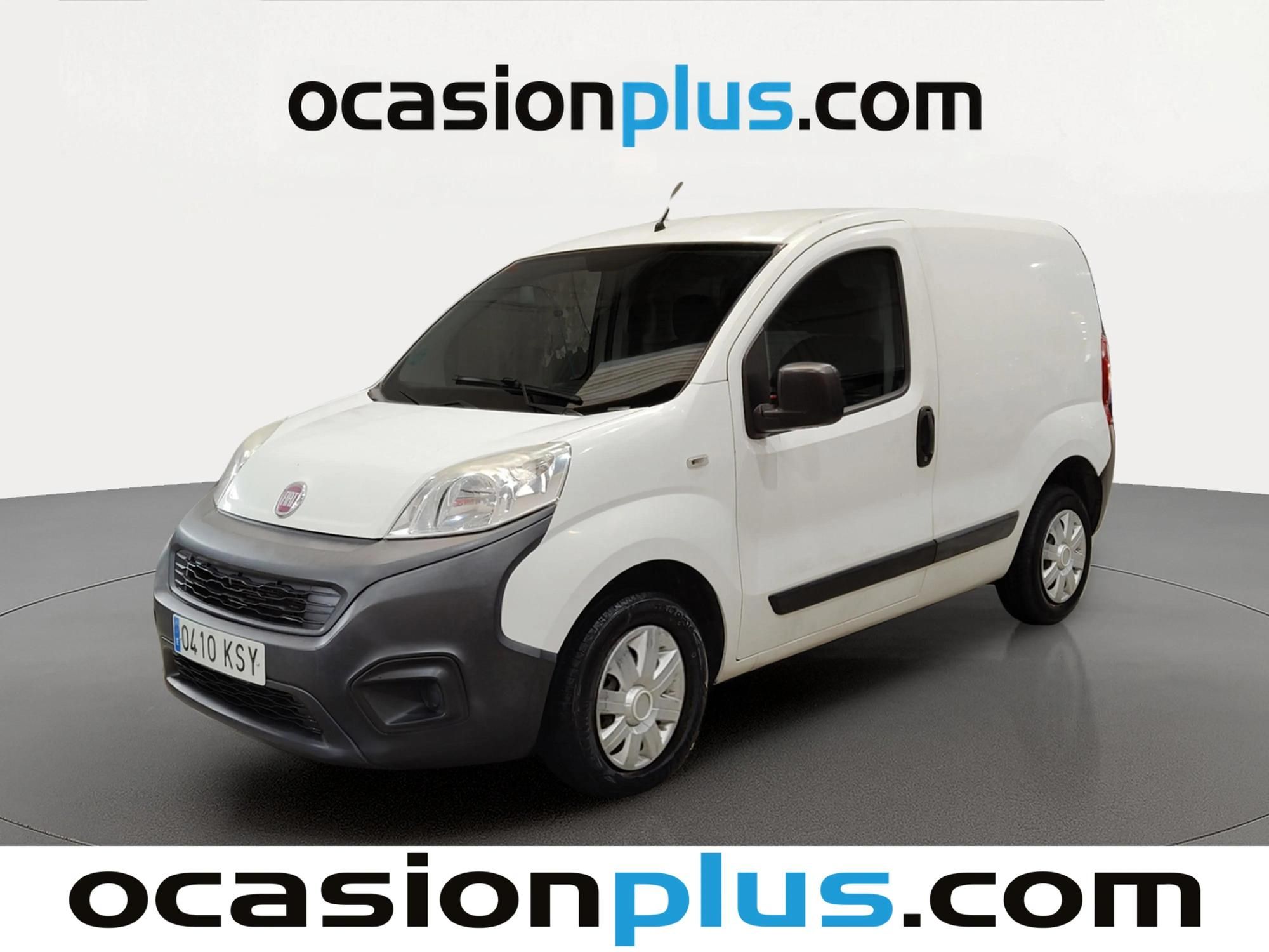 fiat-fiorino-cargo-furgon-13-multijet-base-80-cv-en-madrid-8f79a52313e98b1c59d14abc2c602311
