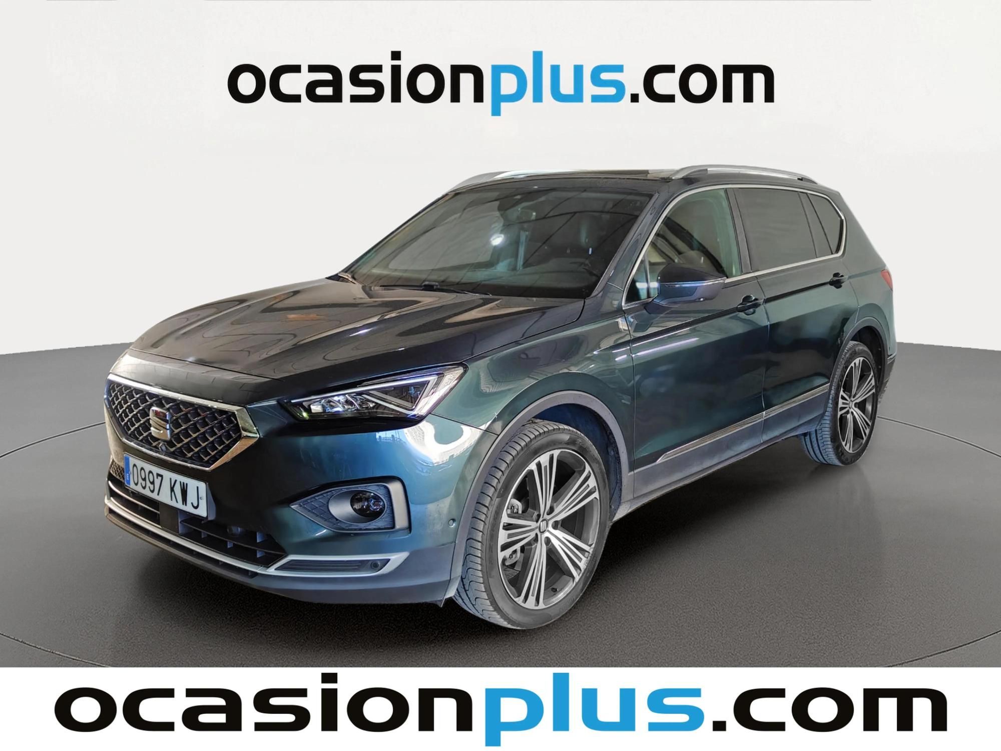 seat-tarraco-20-tdi-s-and-s-xcellence-4drive-dsg-190-cv-7-plazas-en-madrid-a0c615e62a9e8d594447ce185b801c6e