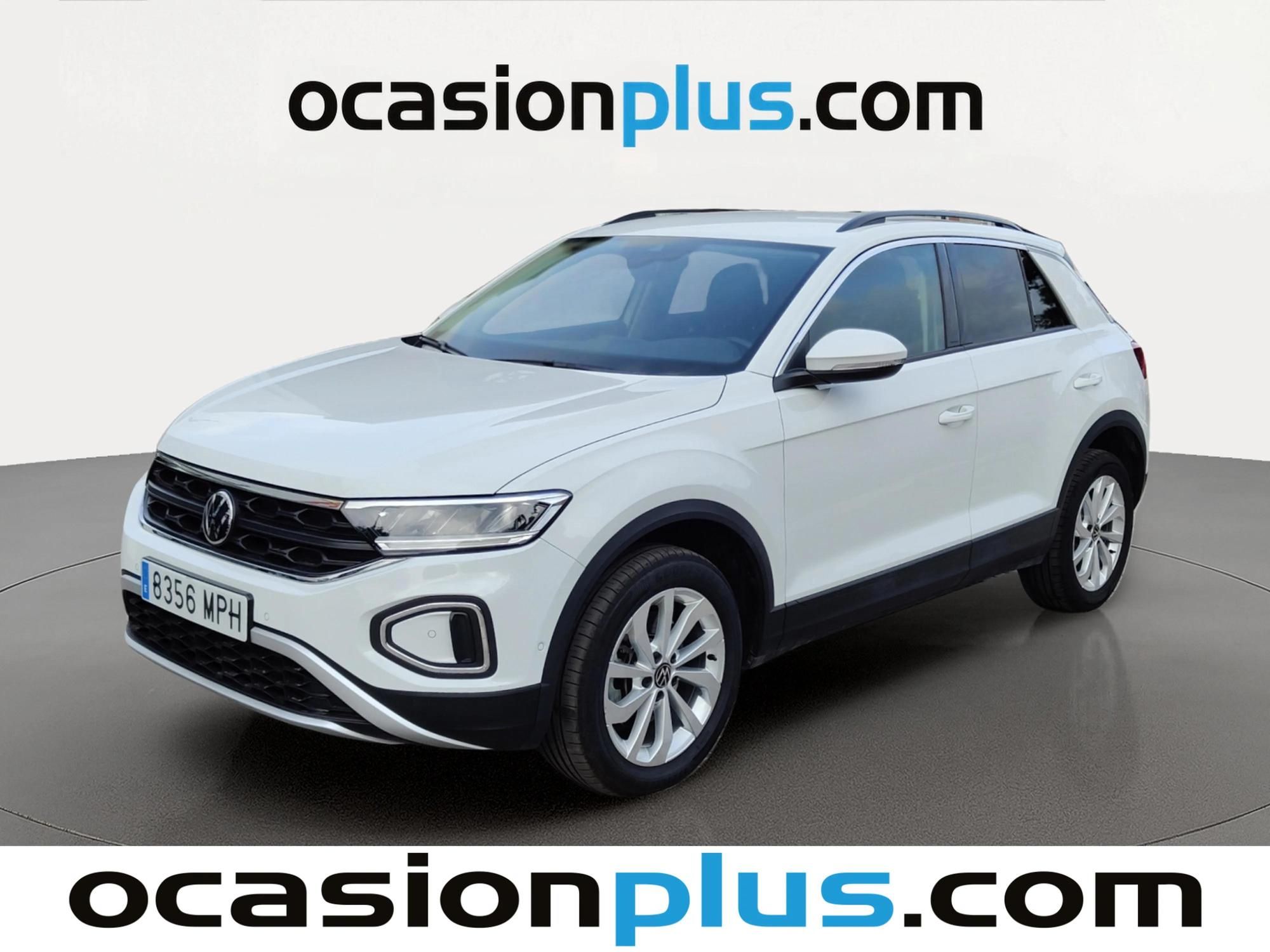 volkswagen-t-roc-life-20-tdi-150-cv-dsg-en-madrid-1f9c5f8d22abb0f39ca7575c6723a822