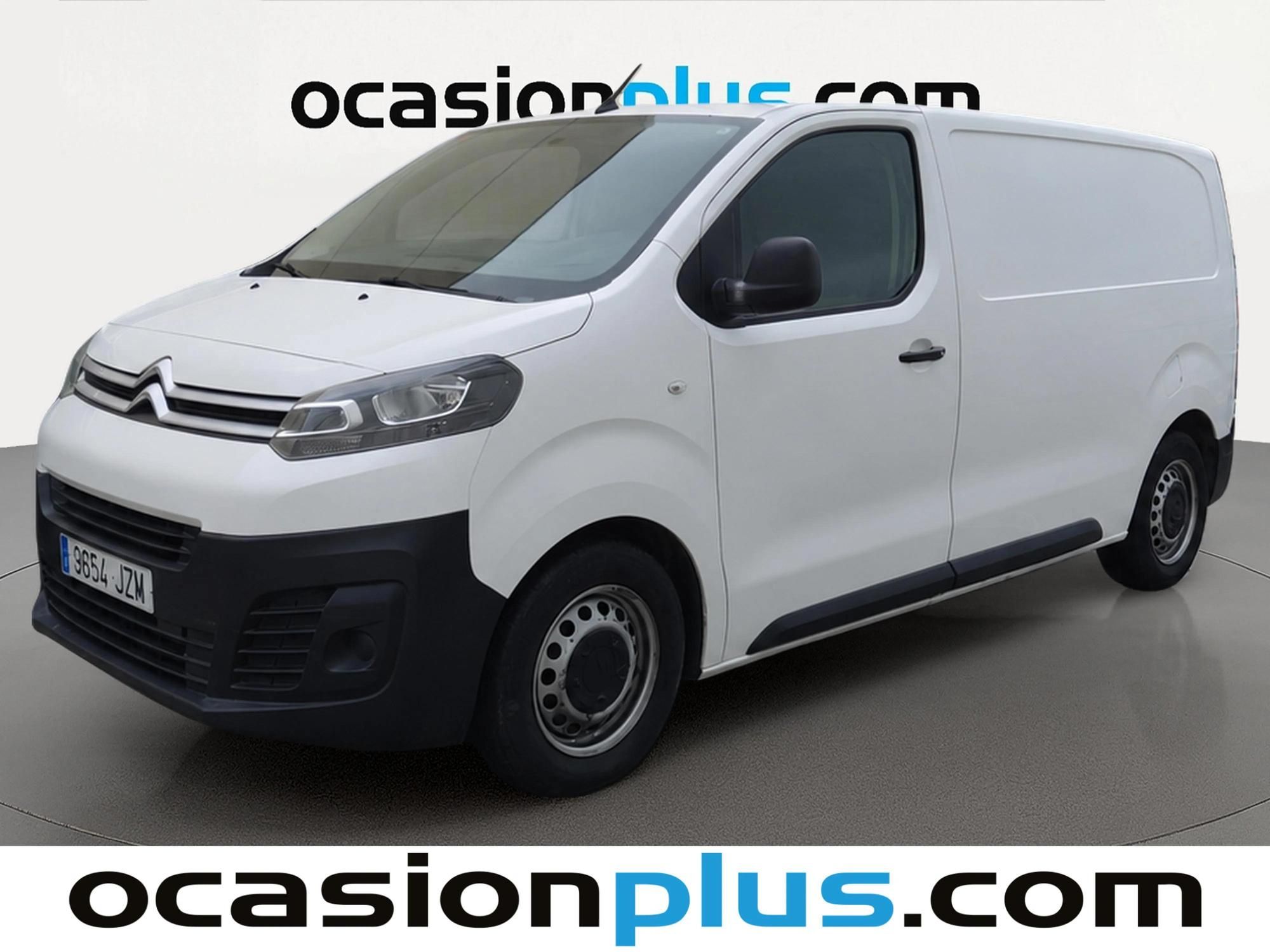 citroen-jumpy-furgon-bluehdi-115-talla-m-confort-115-cv-en-madrid-653f650dab16ff048e372649502a5d83