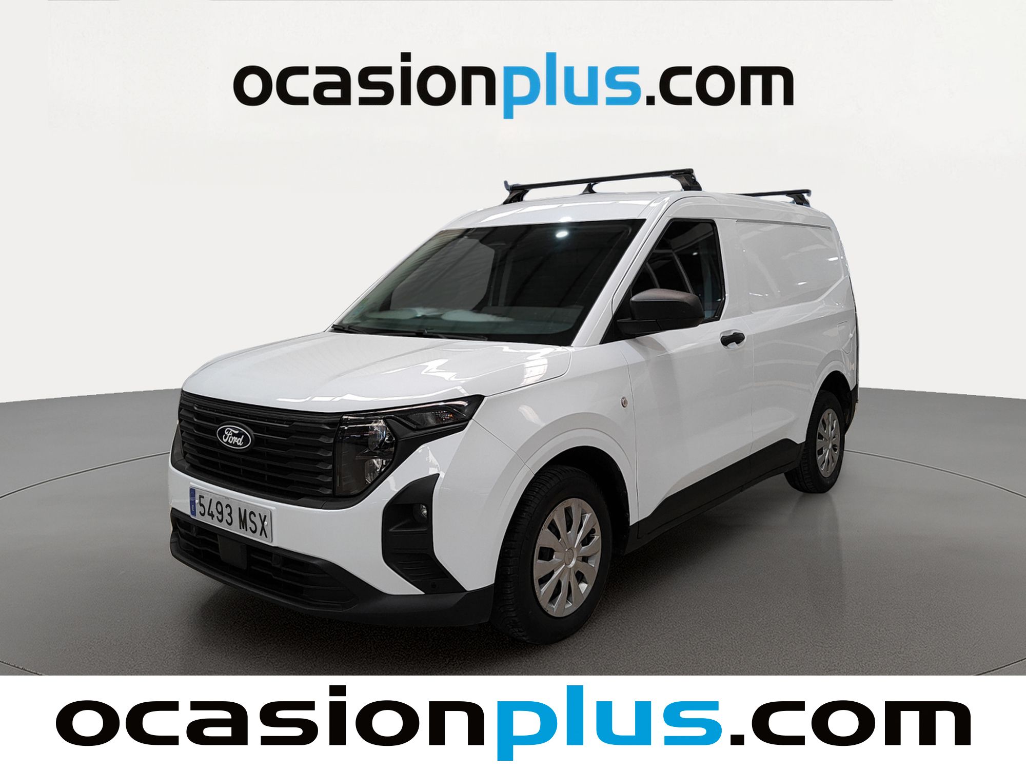 ford-transit-courier-furgon-10-ecoboost-trend-100-cv-en-madrid-52b2f4b97da3fd8100f8e7f2fda9b37e