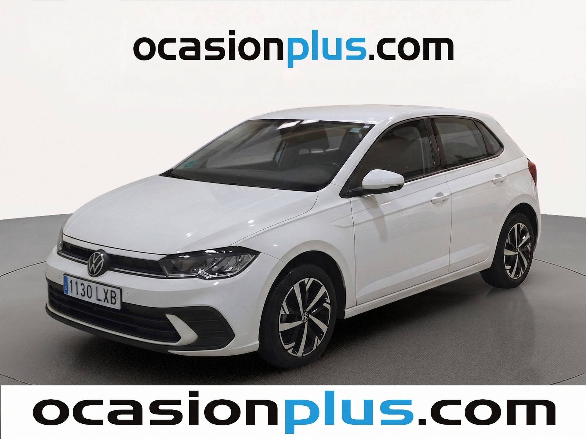 volkswagen-polo-life-10-tsi-95-cv-en-madrid-8918a0d6b056dff2d2070947d605ff03