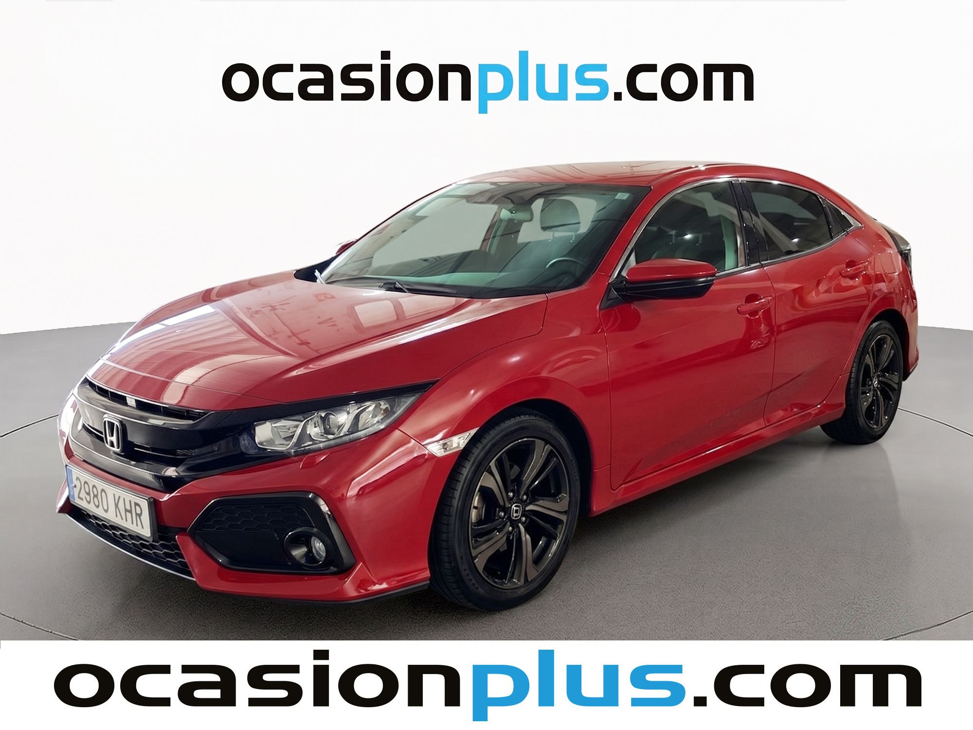 honda-civic-10-i-vtec-turbo-elegance-navi-129-cv-en-madrid-a295c04fee5c5fad4c3abfafba7ac8d5