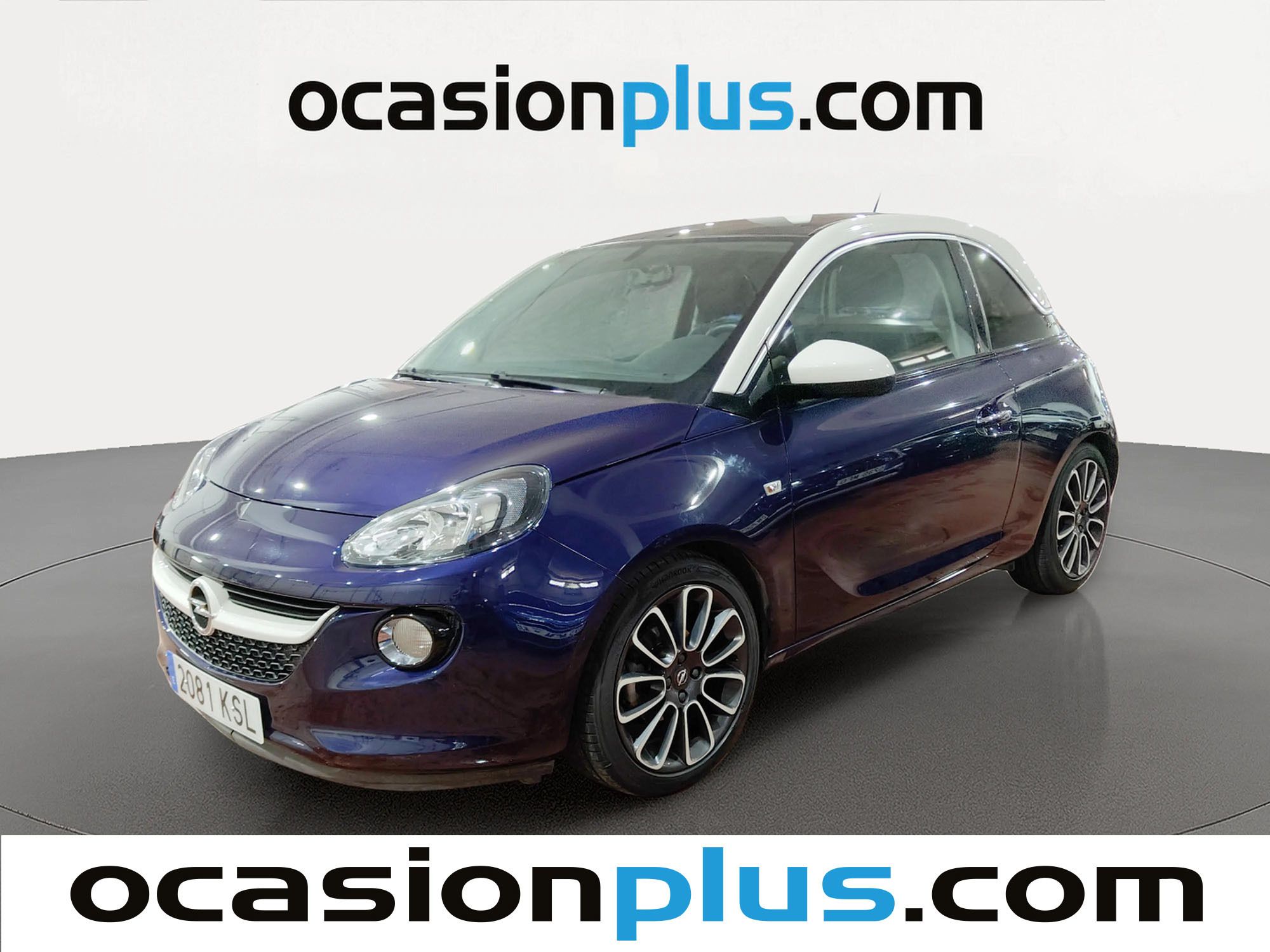 opel-adam-14-xel-glam-87-cv-en-madrid-ca5ec71e66a3085b992626c33b343ab6