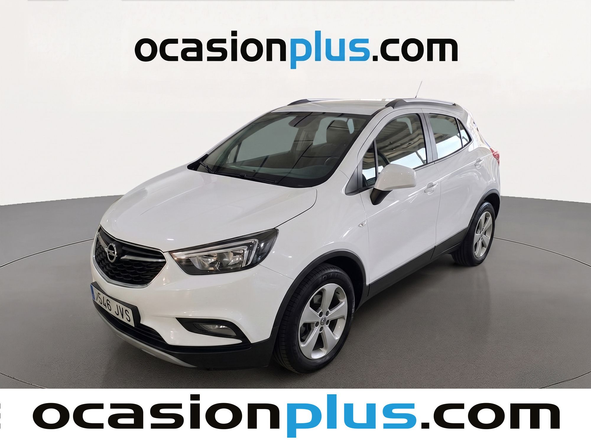 opel-mokka-x-14-turbo-s-and-s-selective-4x2-140-cv-en-madrid-0aca05051327e4fd7bf12ce5bab4655d