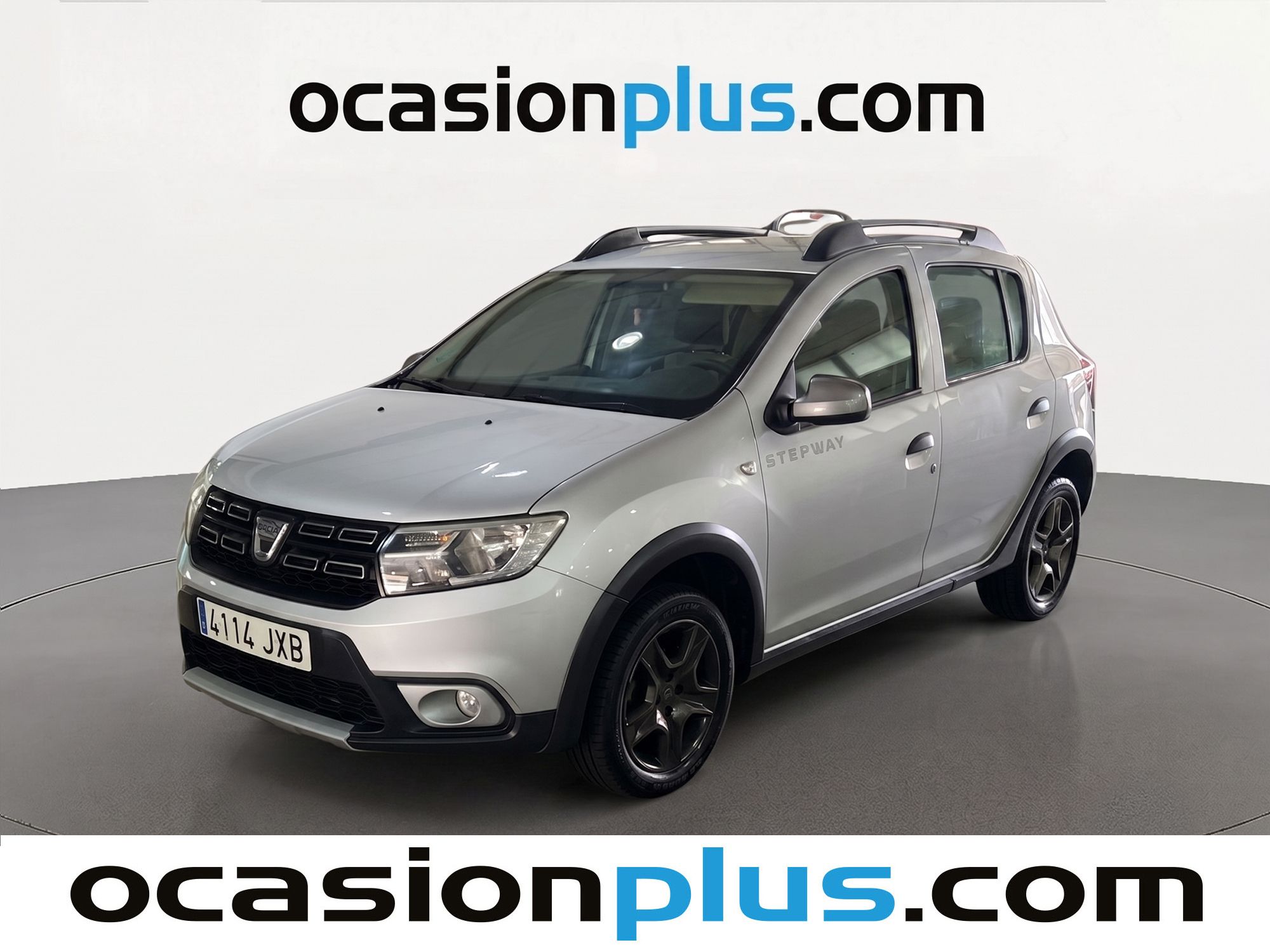 dacia-sandero-stepway-tce-90-cv-en-madrid-e65bf1a95c35b9e5869c0a7f98279b17