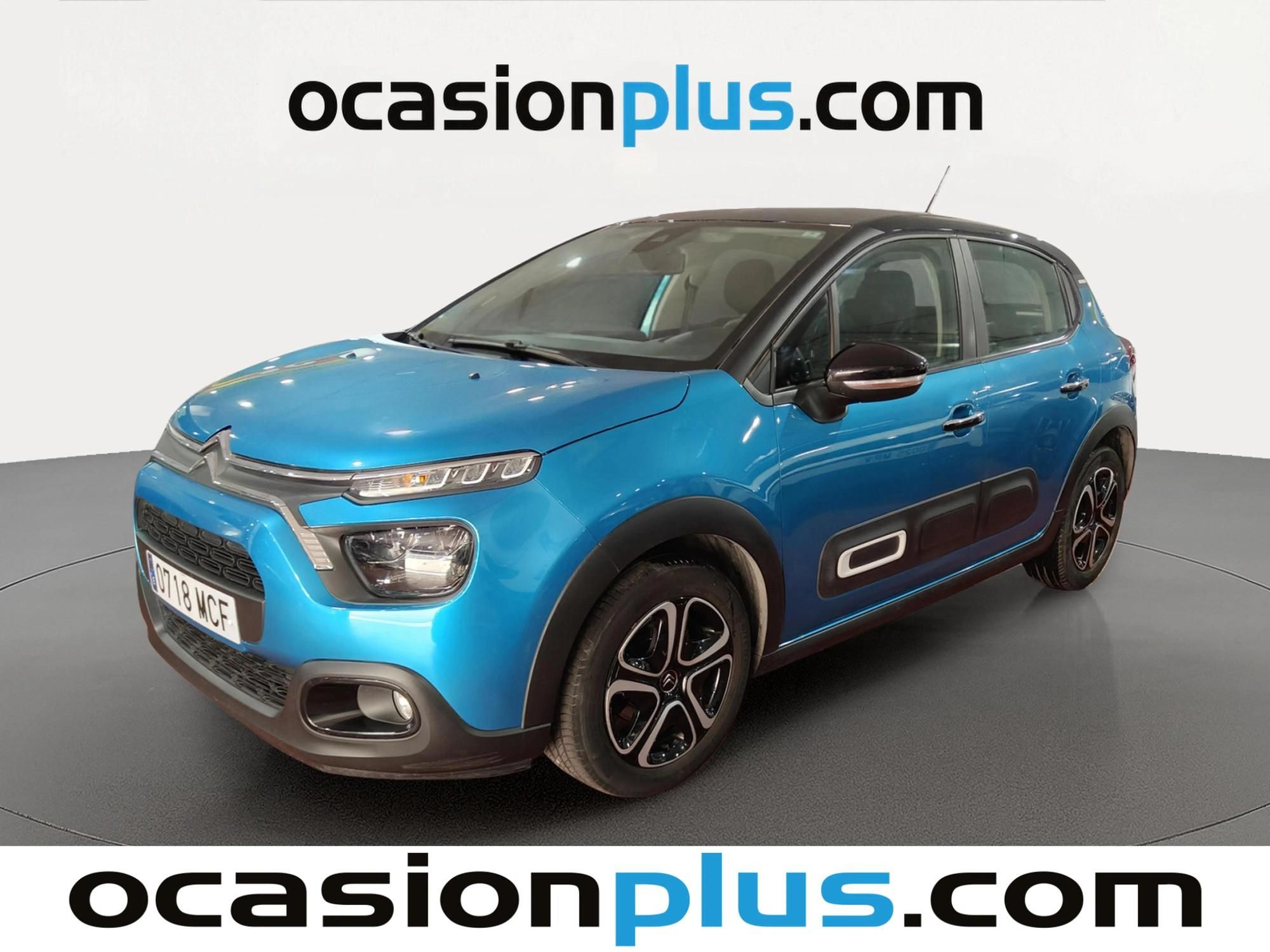 citroen-c3-puretech-110-s-and-s-feel-pack-110-cv-en-madrid-480d83b57b3abb051da97e1d2136524b