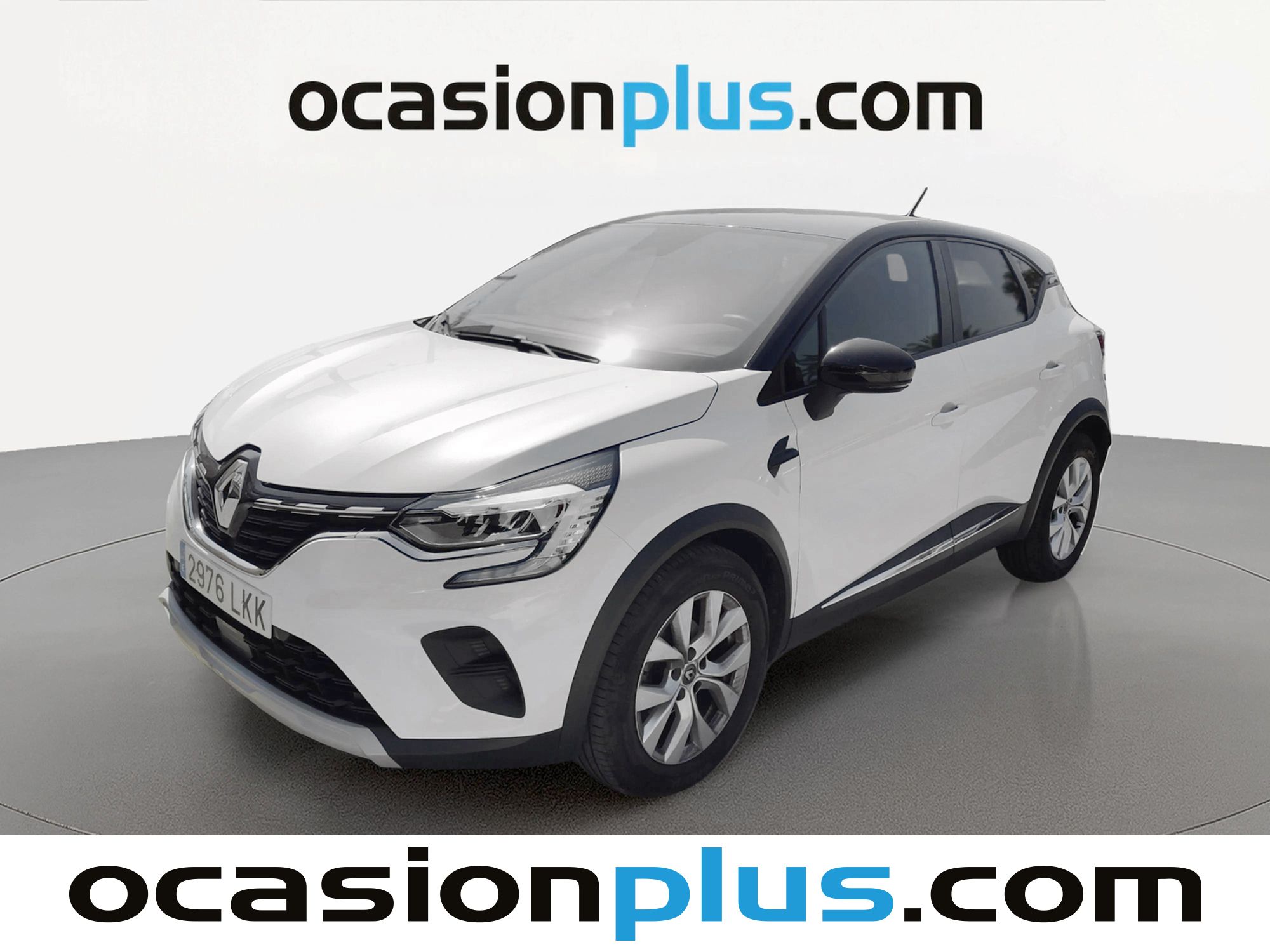 renault-captur-intens-tce-130-cv-gpf-en-madrid-92985e9c89c8bcb27c08ad5d4fa061fb