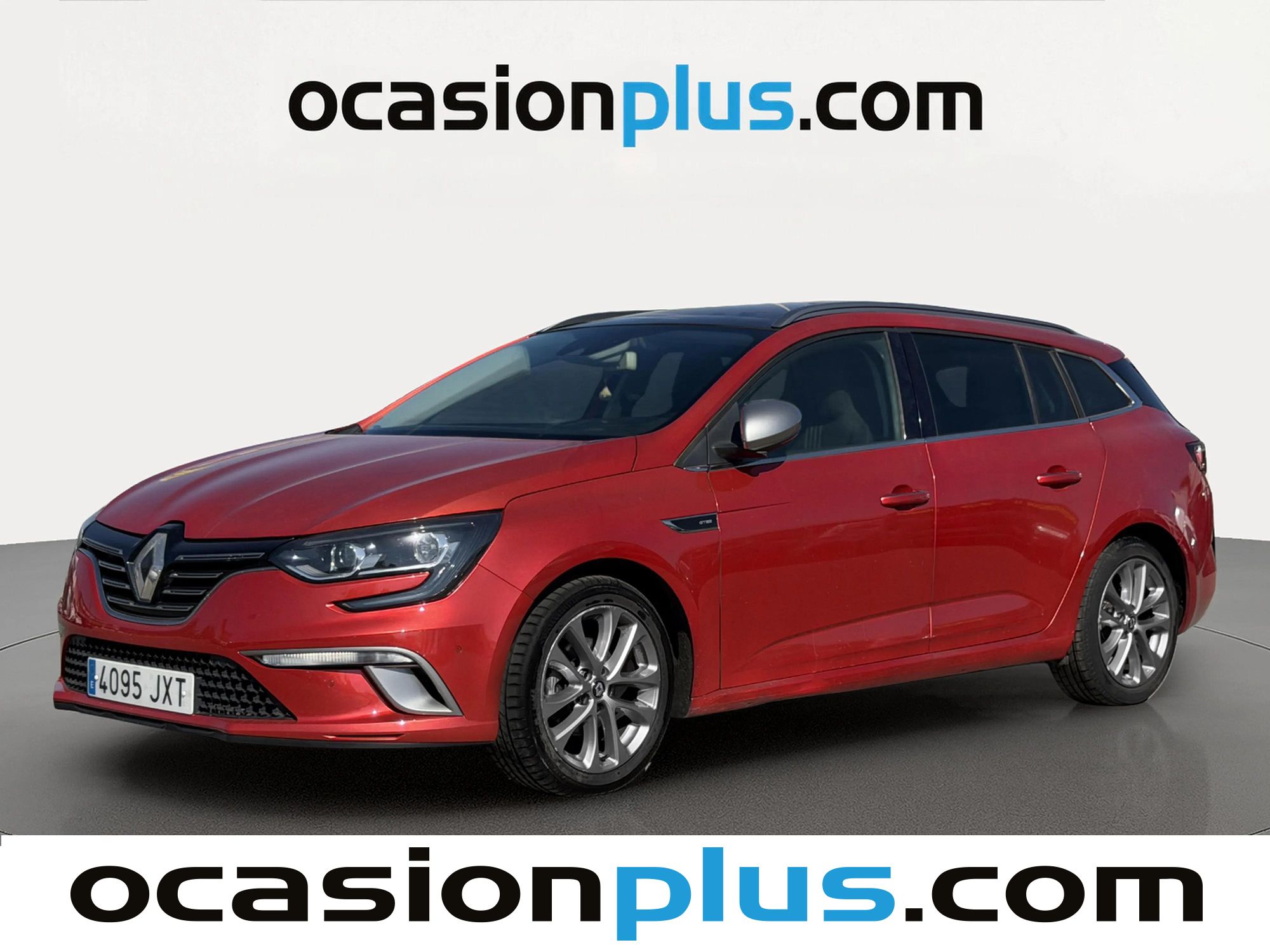 renault-megane-sport-tourer-gt-line-energy-tce-130-cv-edc-en-madrid-856e7aefb62b1b60c8ea6280dcb3dfd7