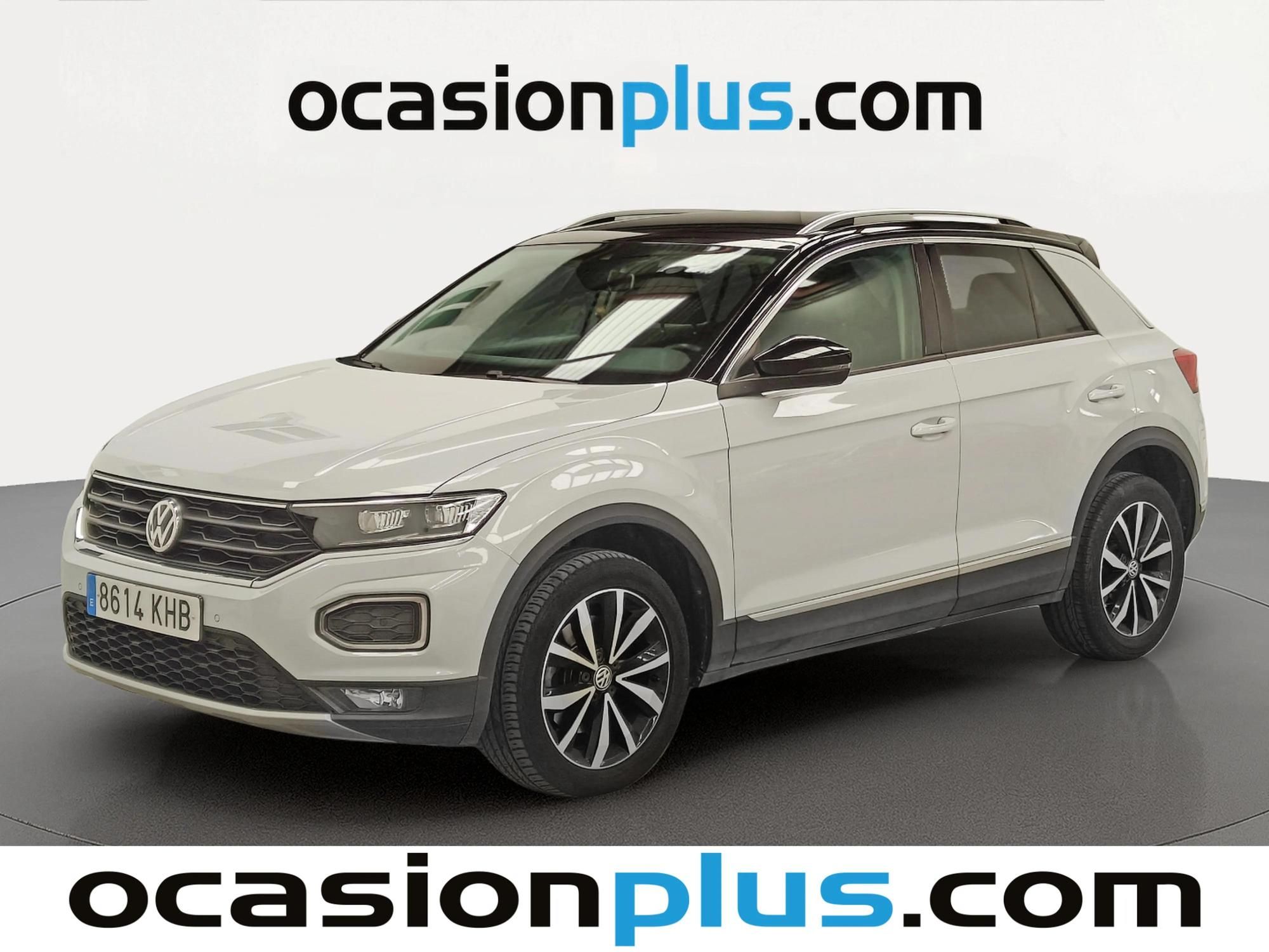 volkswagen-t-roc-advance-style-10-tsi-115-cv-en-madrid-fc6f7564e8b8de0b728354cab6ed7ac6