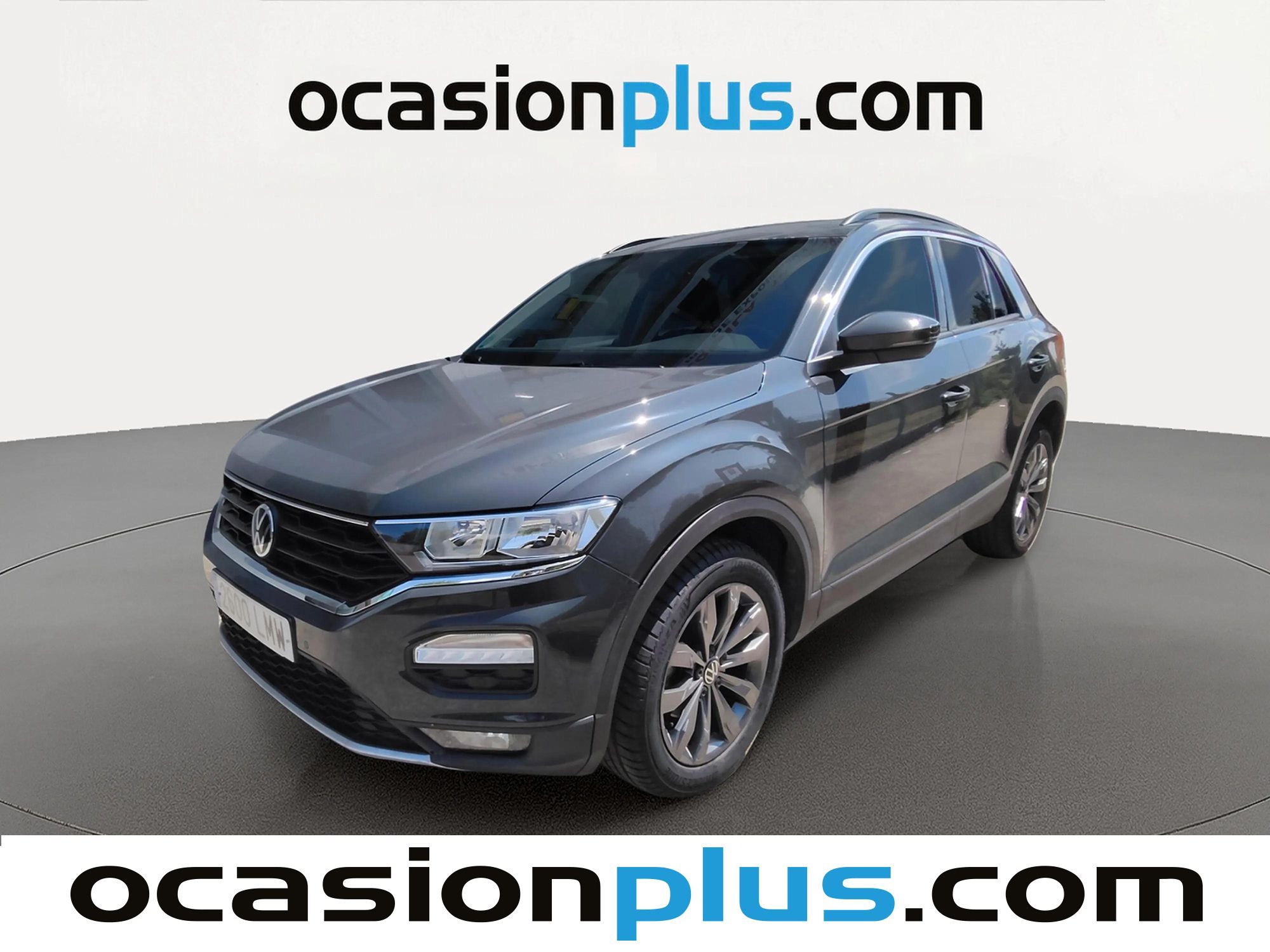 volkswagen-t-roc-advance-10-tsi-110-cv-en-madrid-15bc6b6e47f3ba34ec1a5f82244606d1