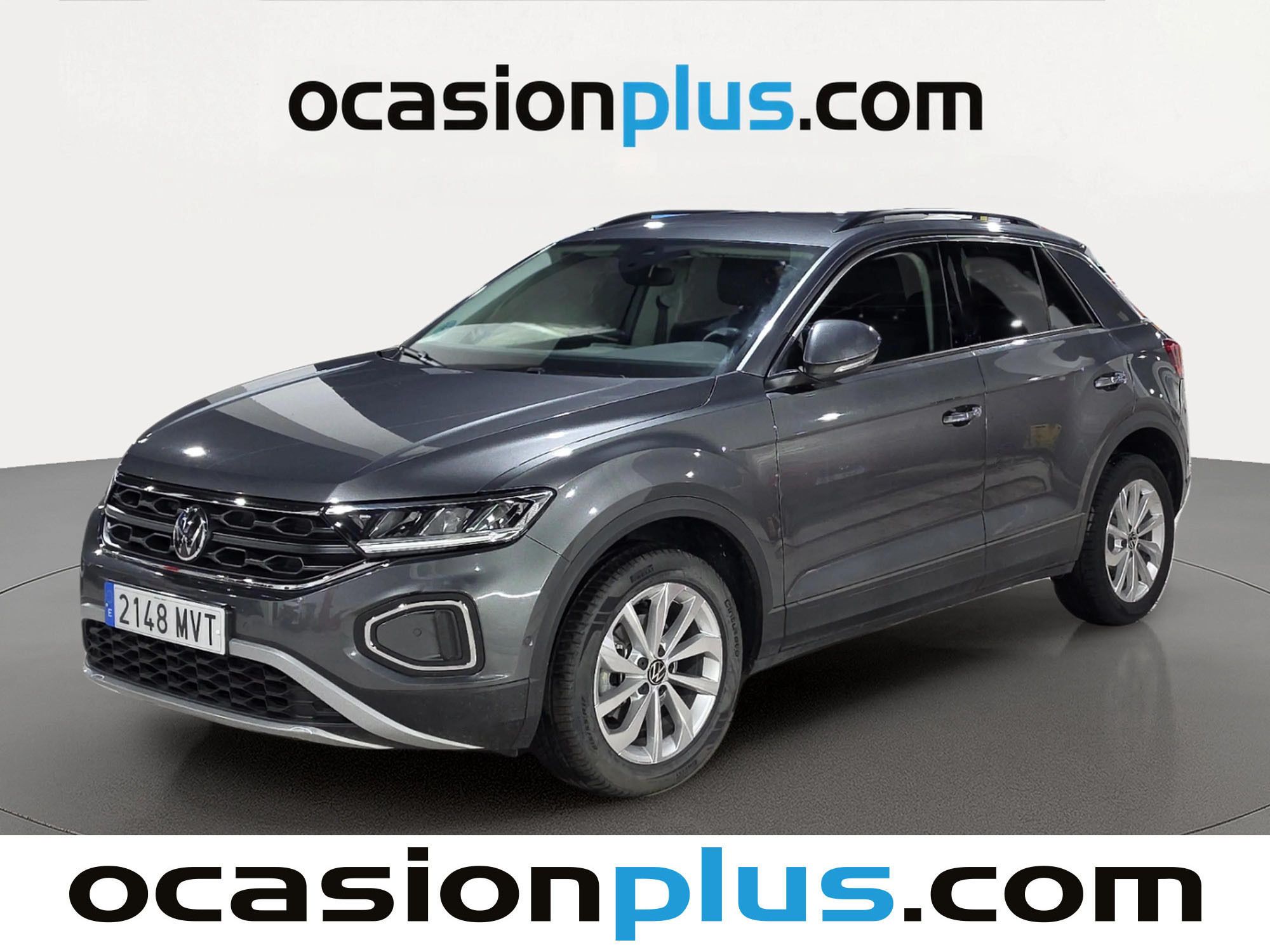 volkswagen-t-roc-life-10-tsi-115-cv-en-madrid-763db99628367ff16e508c5c2978fe84