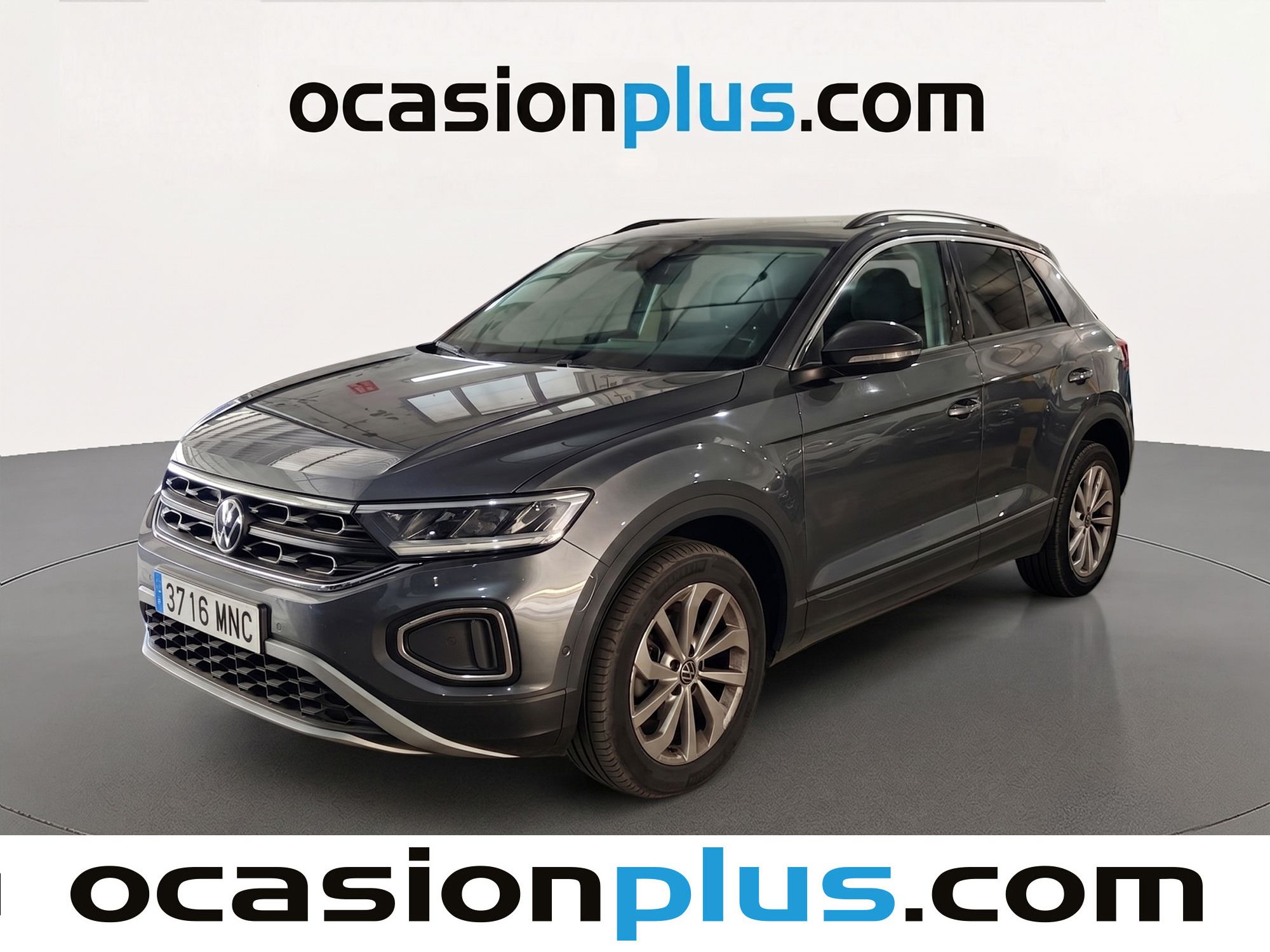 volkswagen-t-roc-life-10-tsi-110-cv-en-madrid-91e15135d115684461f8e5c602489da0