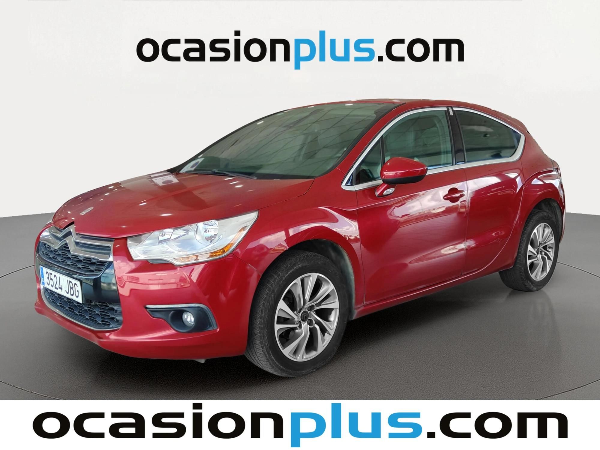 citroen-ds4-citroen-ds4-16-vti-style-120-cv-en-madrid-d614beb2b802f944ee2dd30cc115ffcc