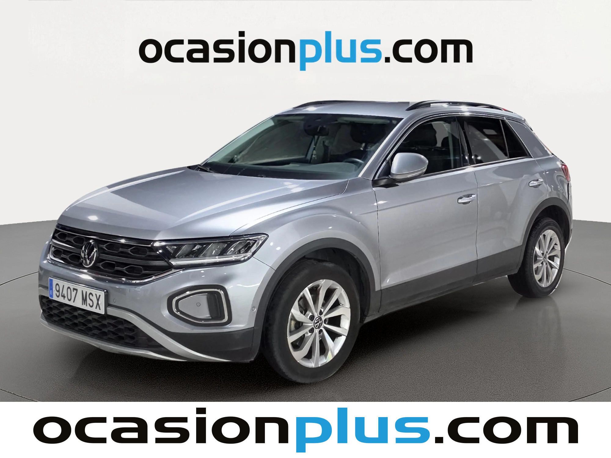 volkswagen-t-roc-life-10-tsi-110-cv-en-madrid-1476b9eed0367cc37ee8bb7faa5b317d