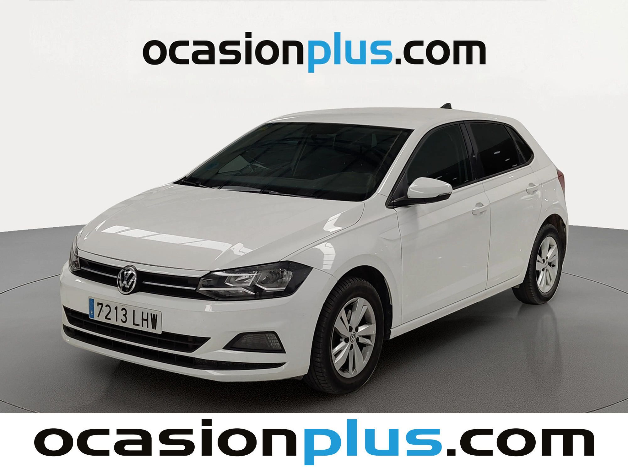 volkswagen-polo-advance-16-tdi-95-cv-en-madrid-c5d690ed724fc5d49cdf84f25be68d4b