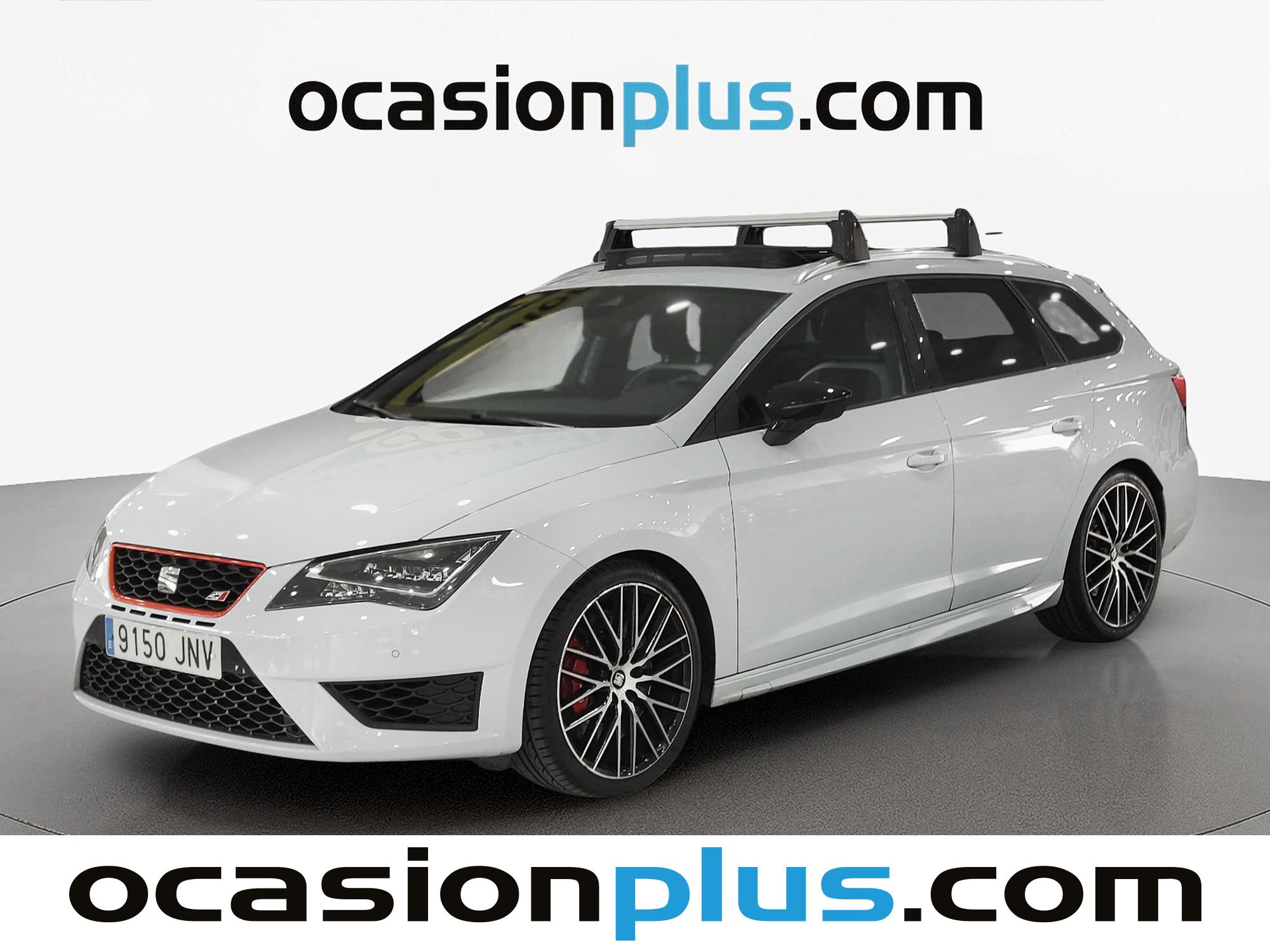 seat-leon-st-20-tsi-s-and-s-cupra-dsg-290-cv-en-madrid-057836022cae49224aab0652fa53fec8