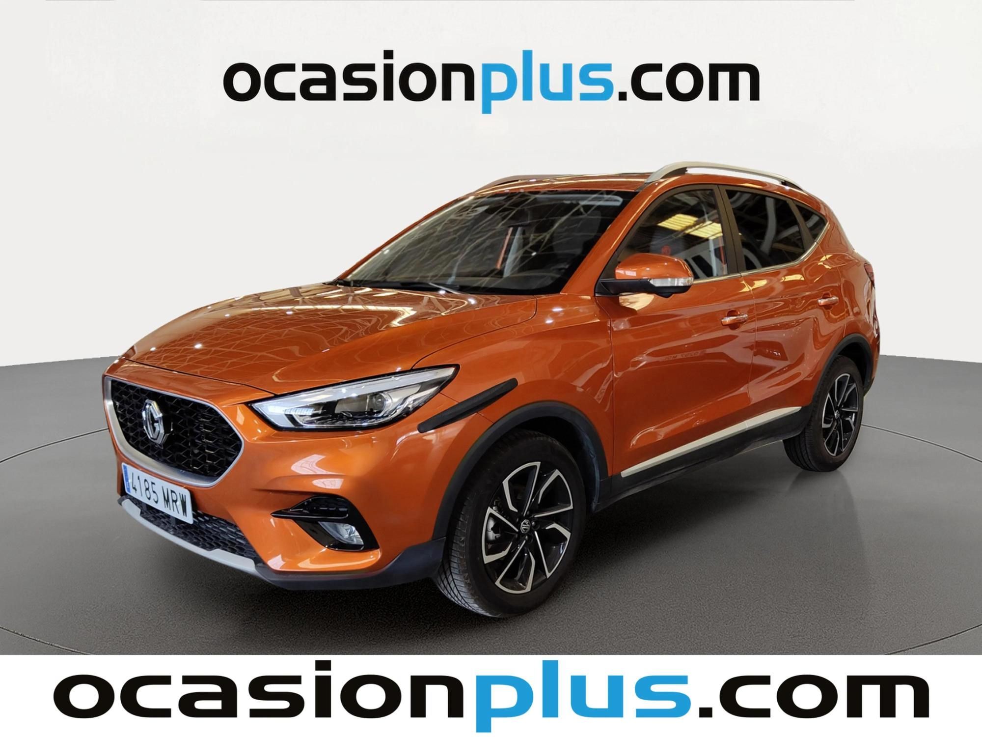 mg-zs-10t-luxury-111-cv-en-madrid-76b9dc9ae71cf801a45dacab3373e3da
