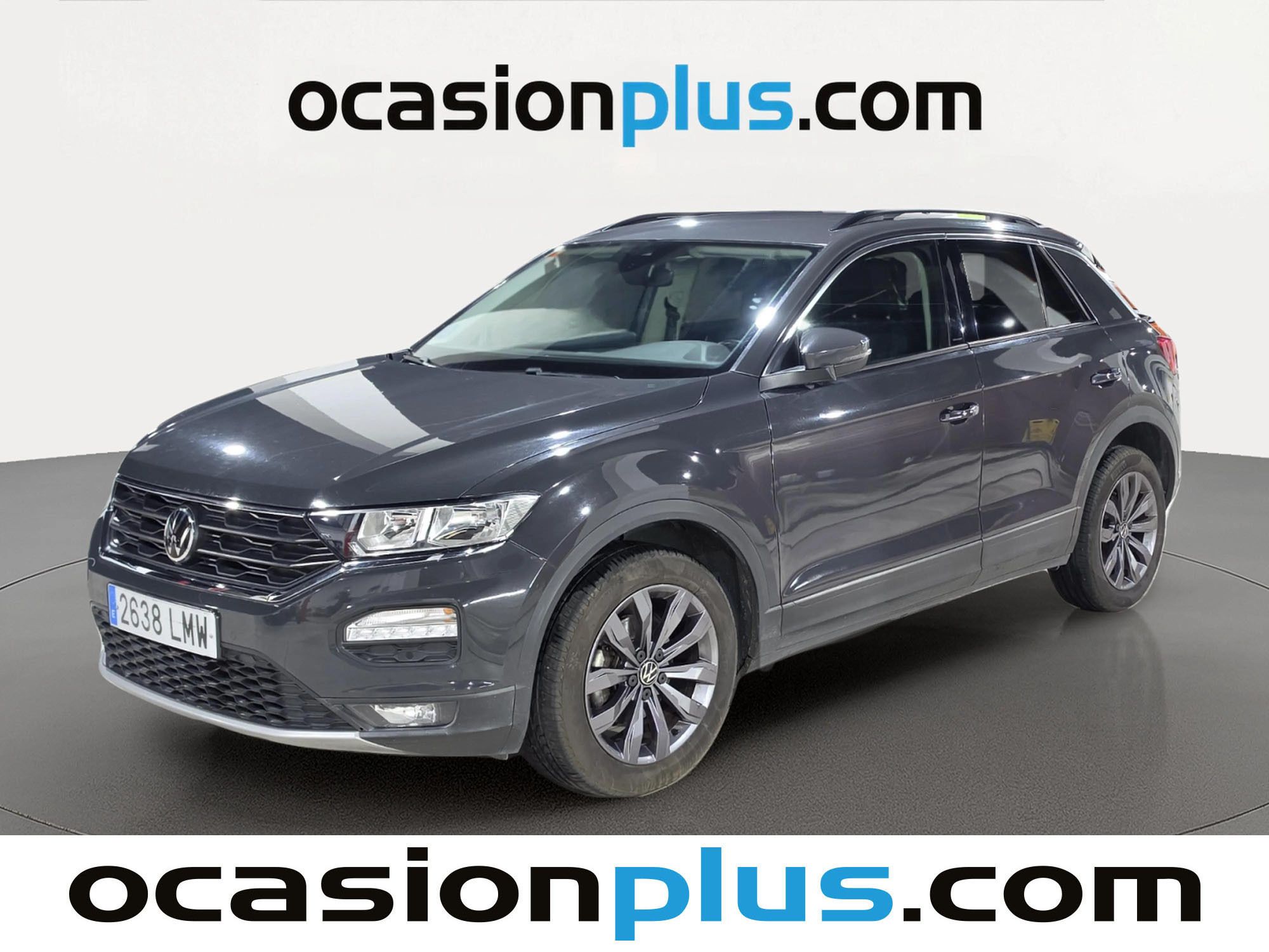 volkswagen-t-roc-advance-10-tsi-110-cv-en-madrid-7e44c24b6791c36351e7ae94b52c8484