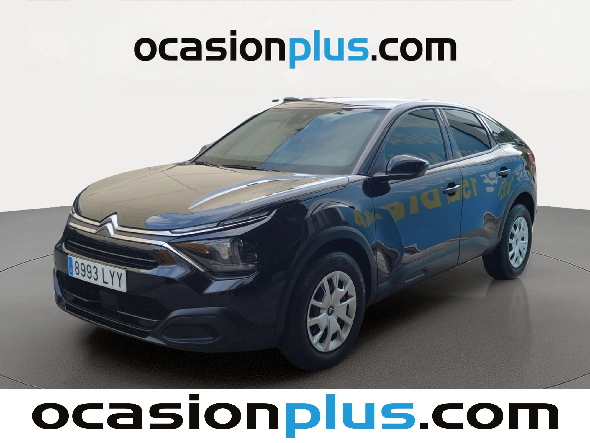 citroen-c4-puretech-100-live-pack-100-cv-en-madrid-4b06ae2d615a7013cc47bab5564266b7
