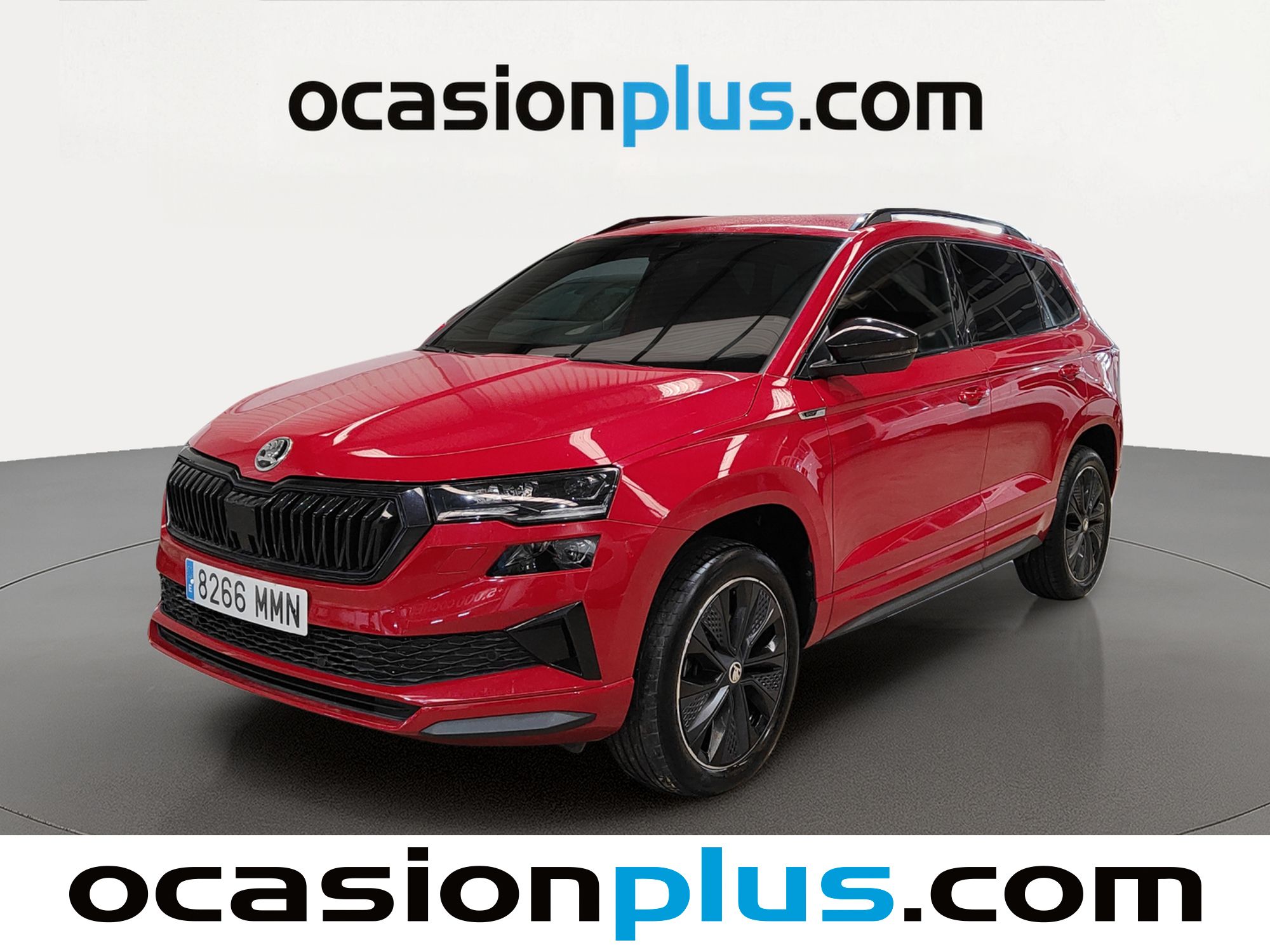 skoda-karoq-15-tsi-act-sportline-dsg-150-cv-en-madrid-8a516f20bb0f0405c231d622123fd7fb