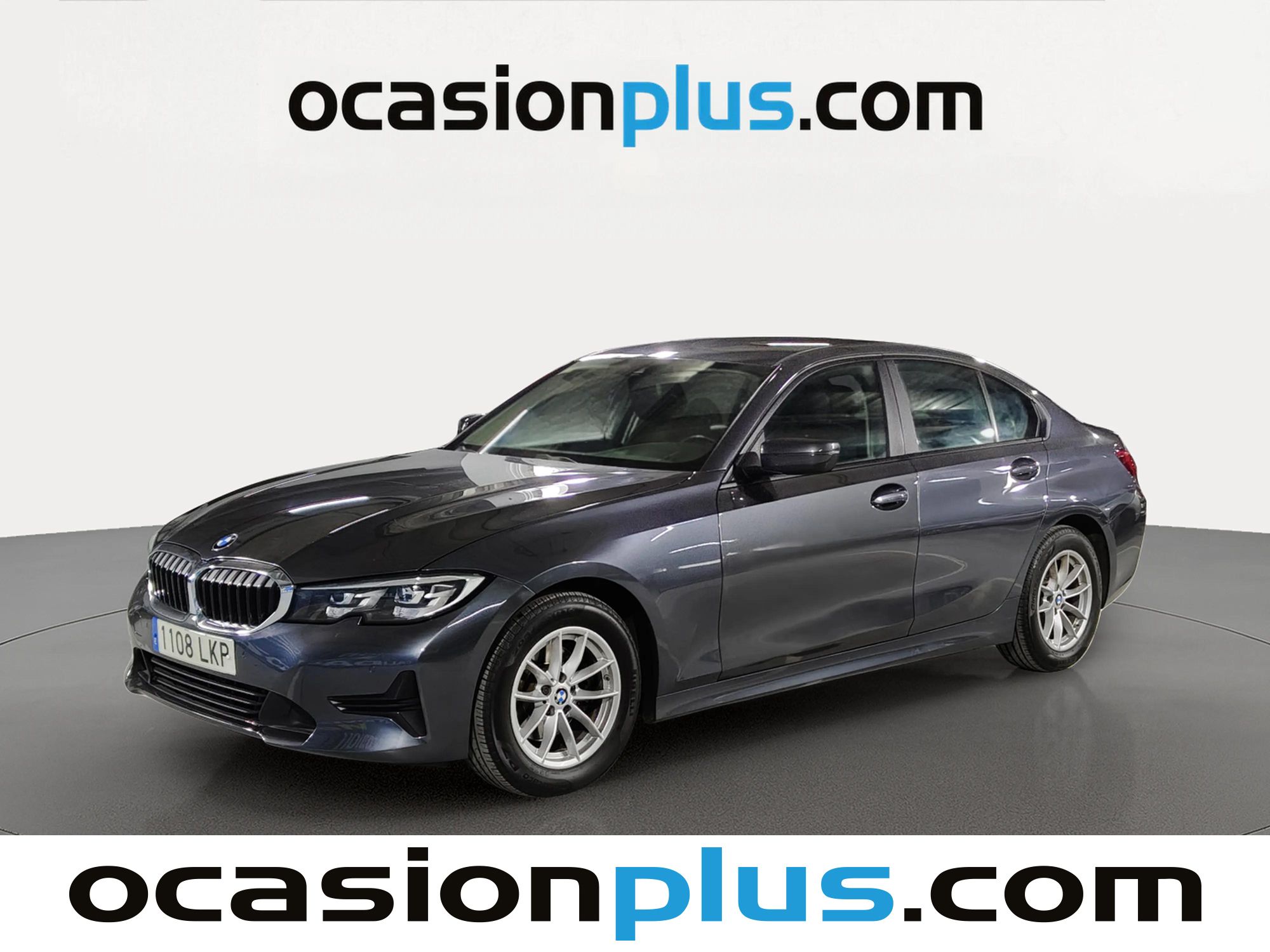 bmw-serie-3-320d-190-cv-en-madrid-d3dad04537b8c655b64cd9ee4ff19692