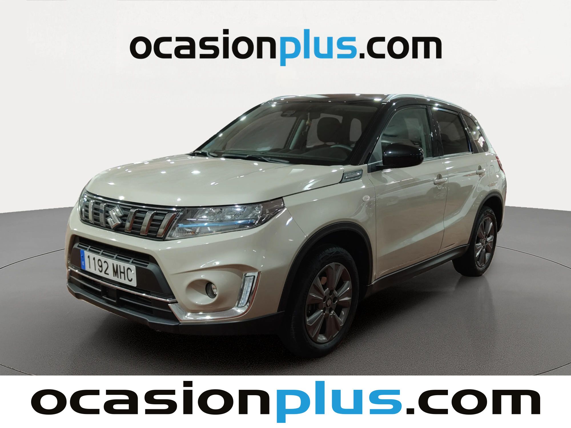 suzuki-vitara-14-t-mild-hybrid-gle-129-cv-en-madrid-ef08117d6f8c5c3c22d3a3f757355c8f