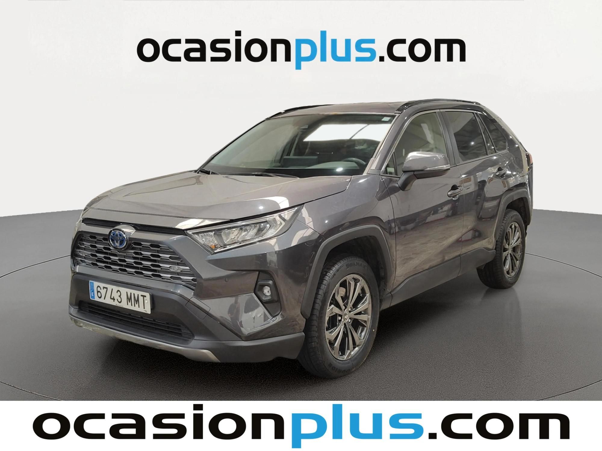 toyota-rav4-toyota-rav4-25-hybrid-advance-4x4-e-cvt-222-cv-en-madrid-5159302177ee5ec11eec25475850c2a0