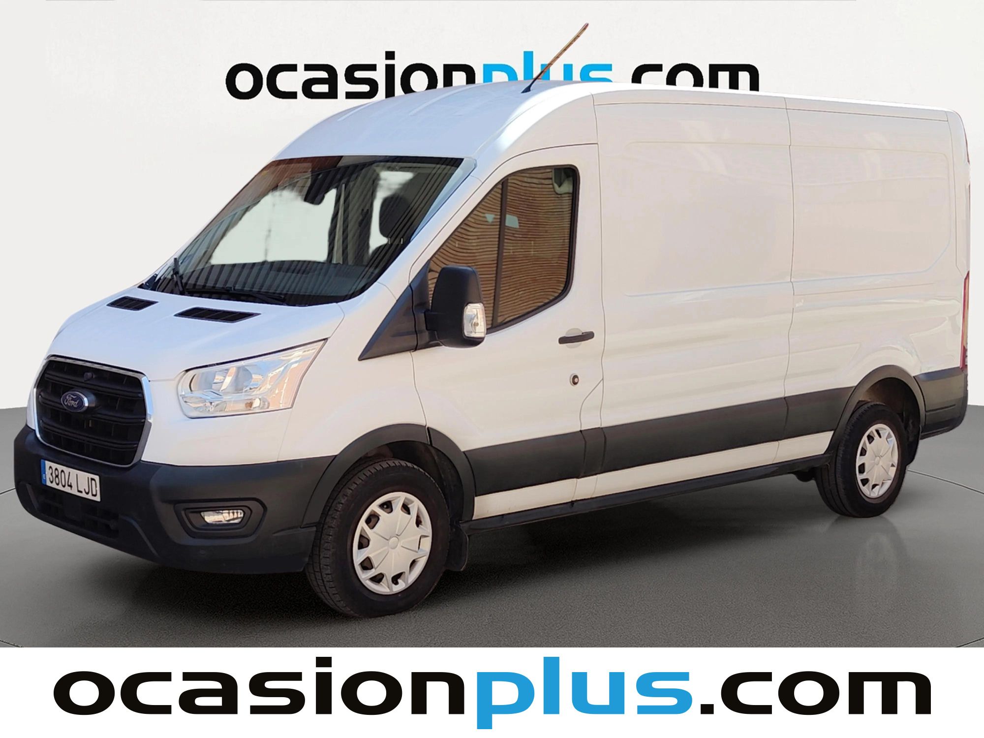 ford-transit-furgon-350-mhev-l3h2-trend-delantera-130-cv-en-madrid-b36113288b675a02b7269a00b572fc19