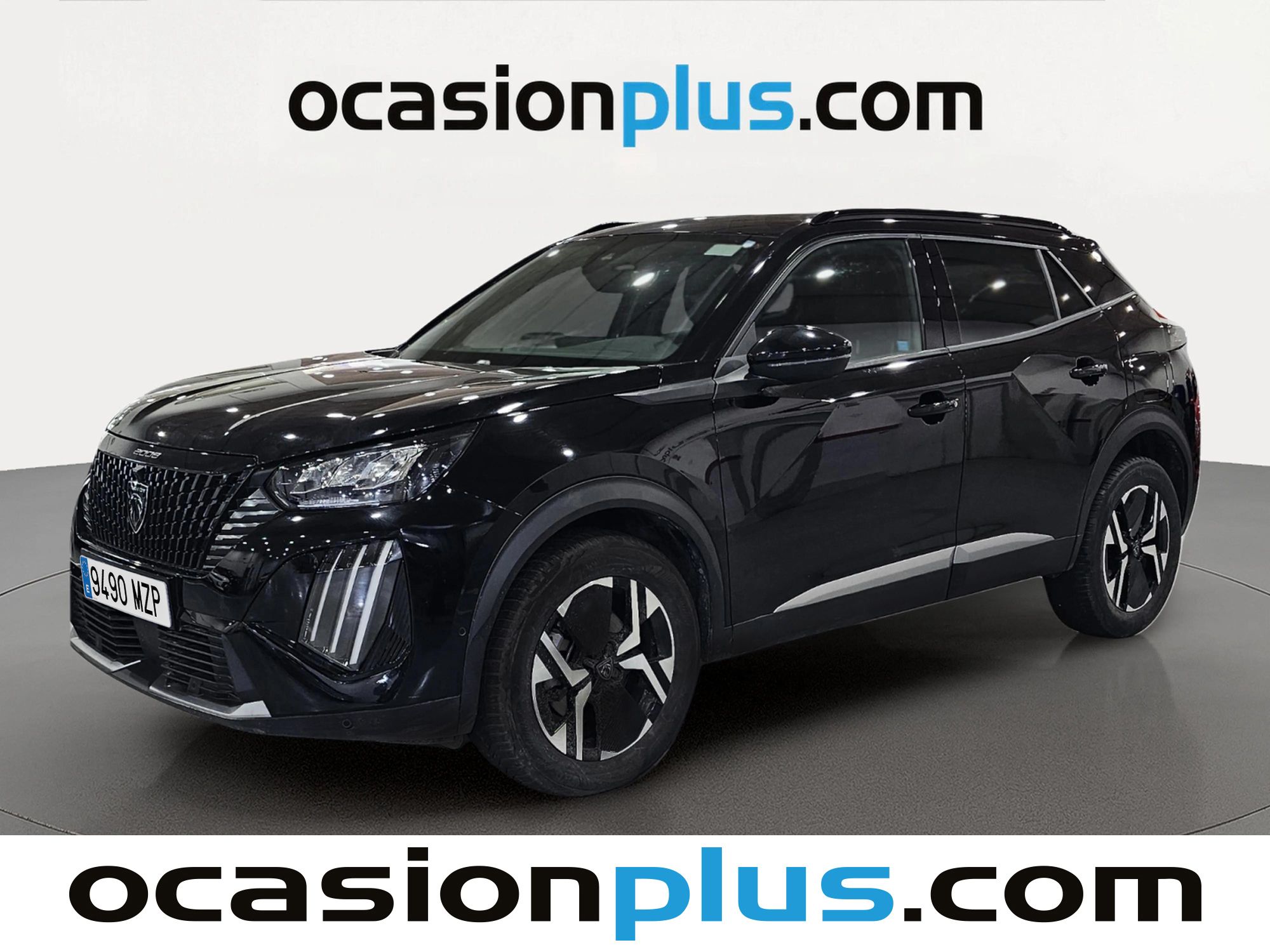 peugeot-2008-allure-hybrid-edcs6-145-cv-en-madrid-7c94d4eb0301c663c3229e3186705a9b