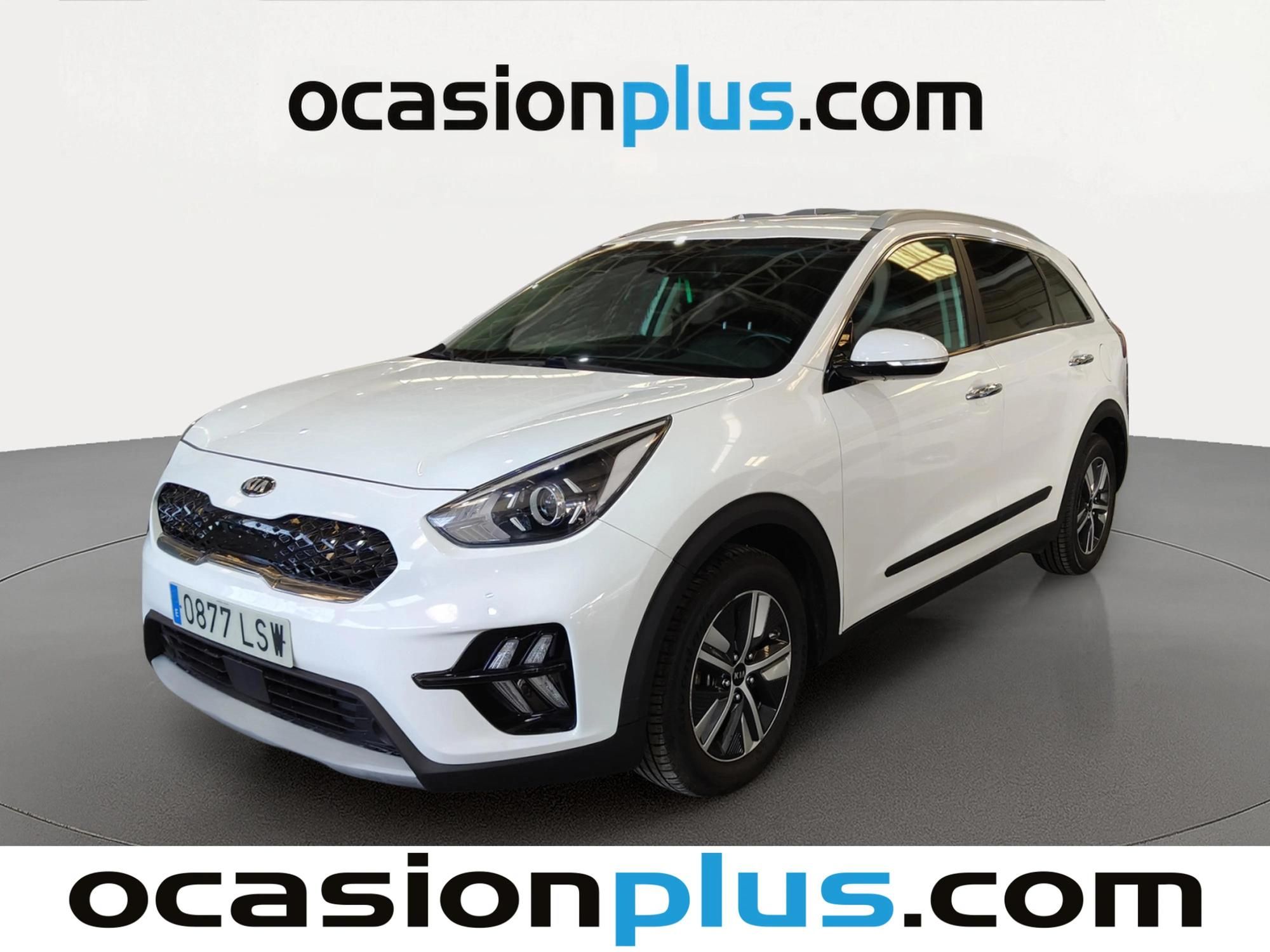 kia-niro-kia-niro-16-gdi-hev-hibrido-drive-141-cv-en-madrid-84e76b5a48dc4fce0f4b2b84d60beba5