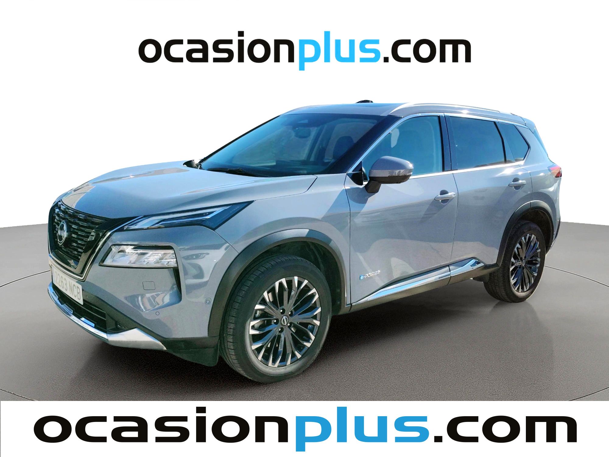 nissan-x-trail-15-e-power-tekna-a-t-204-cv-en-madrid-b41b9f50c2c6cac40c87ff49121a9950