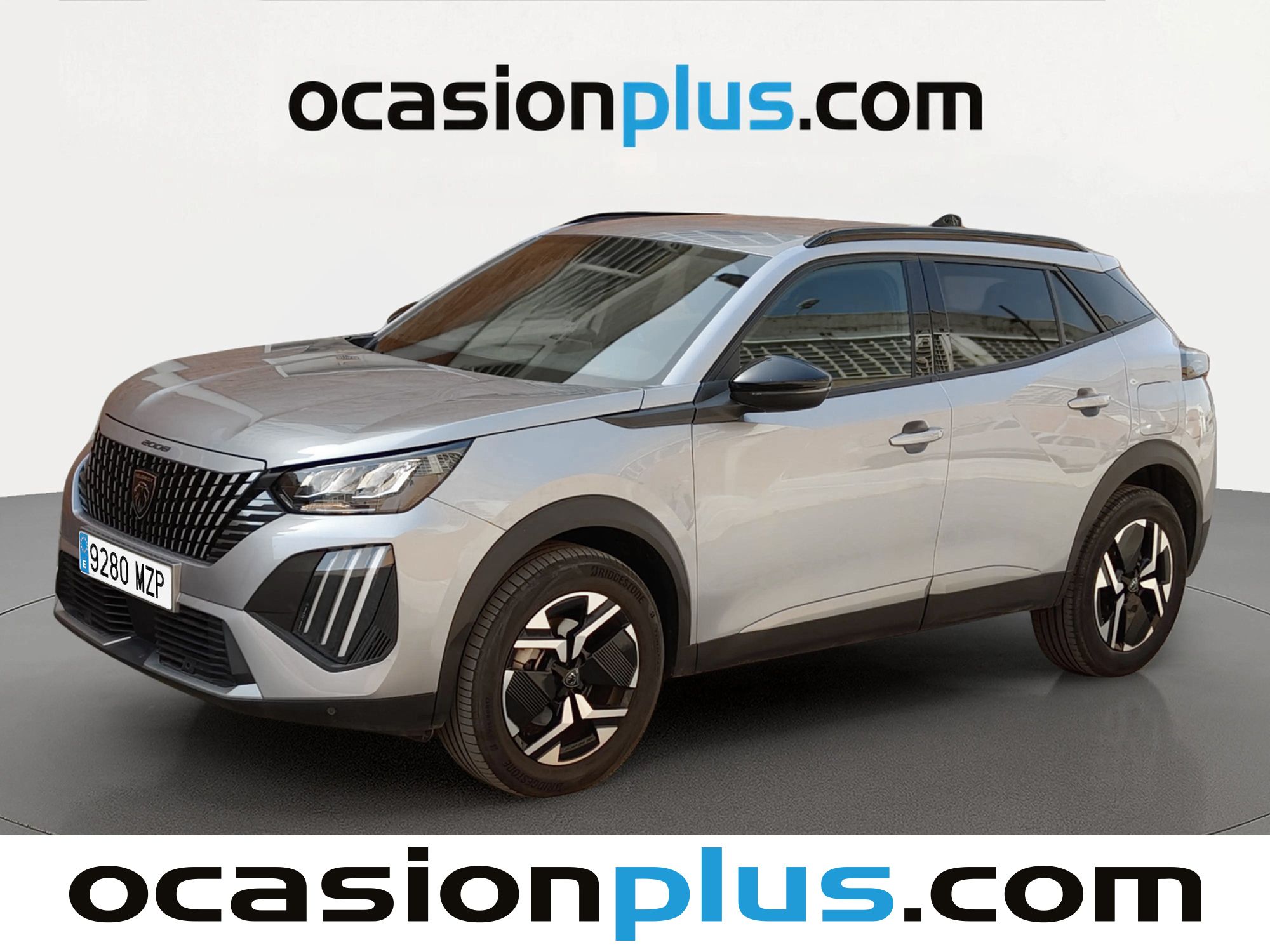peugeot-2008-allure-hybrid-edcs6-145-cv-en-madrid-60a642558f27ac8c03da8ab354844c67