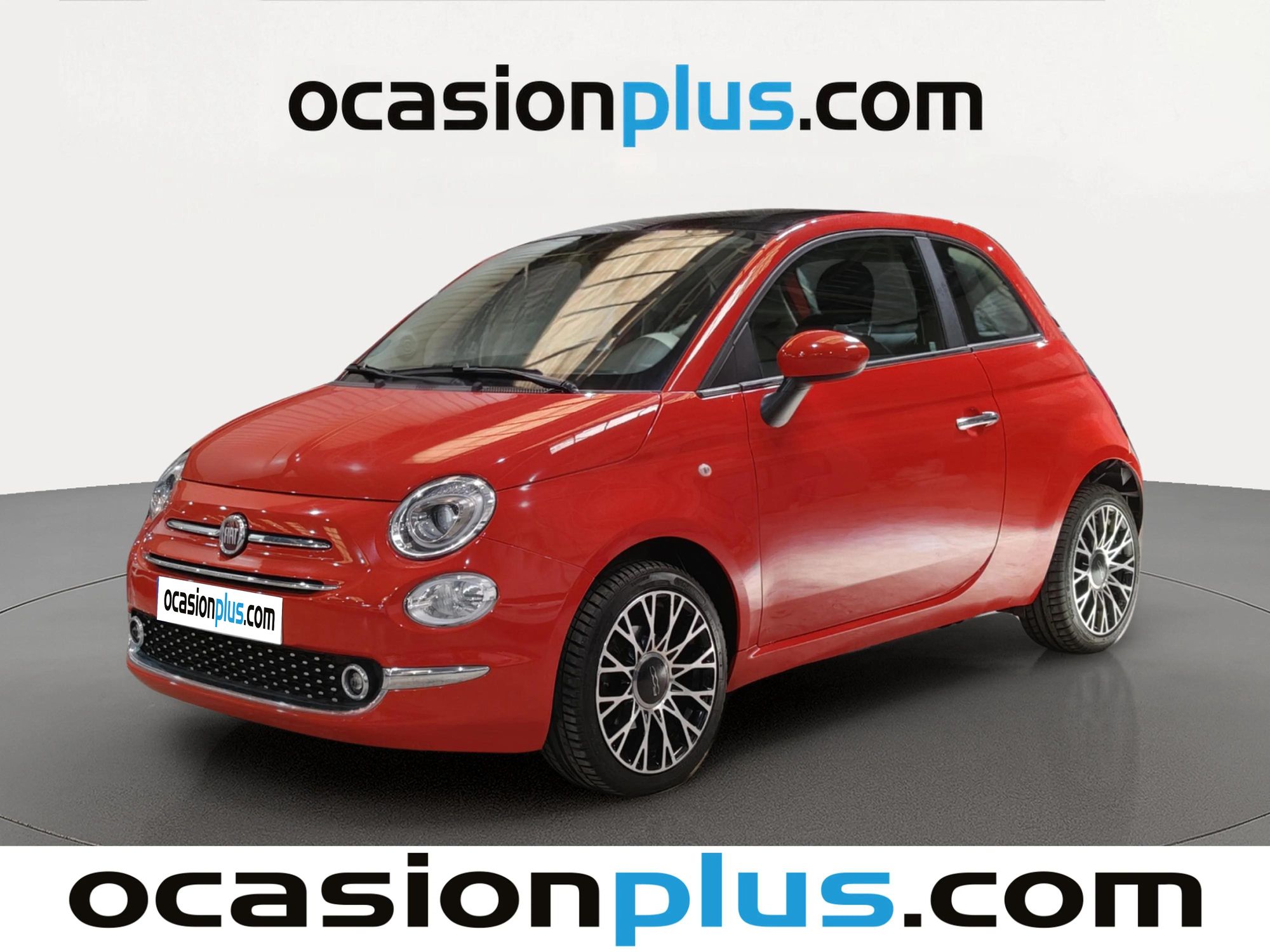fiat-500-10-hybrid-dolcevita-70-cv-en-madrid-9f7b9bfa97f85c0244f96c7806a06f07