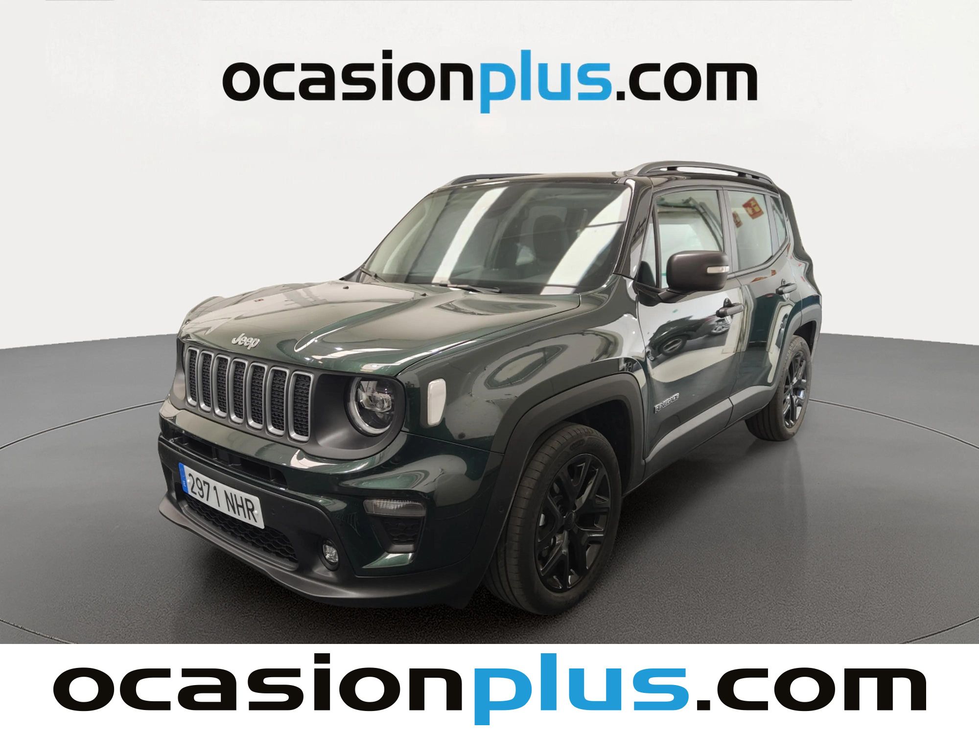 jeep-renegade-15-mhev-ehybrid-summit-dct-130-cv-en-madrid-b4b988081c19e4e9e8ad9a479e79a02d