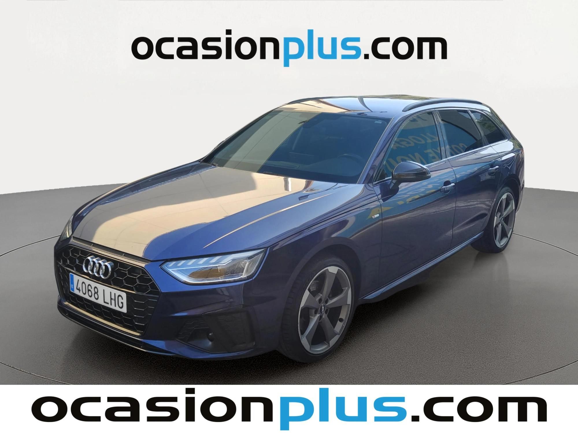 audi-a4-avant-black-line-35-tdi-163-cv-s-tronic-en-madrid-ee860237231b9aeaf9d2aa31ef15e205