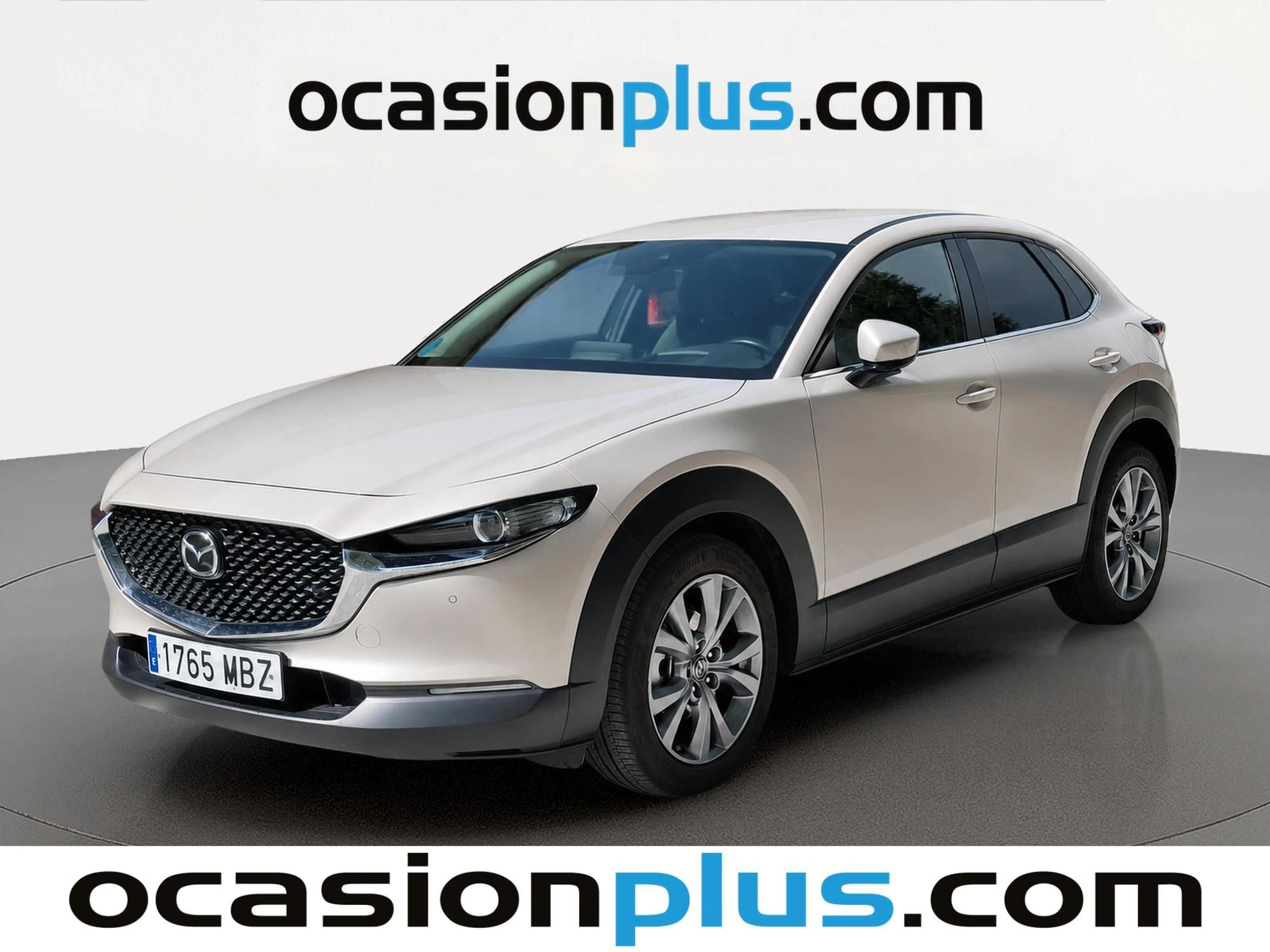 mazda-cx-30-20-skyactiv-g-evolution-2wd-122-cv-en-madrid-faf49870a25ec508d45dec18b3f4be66