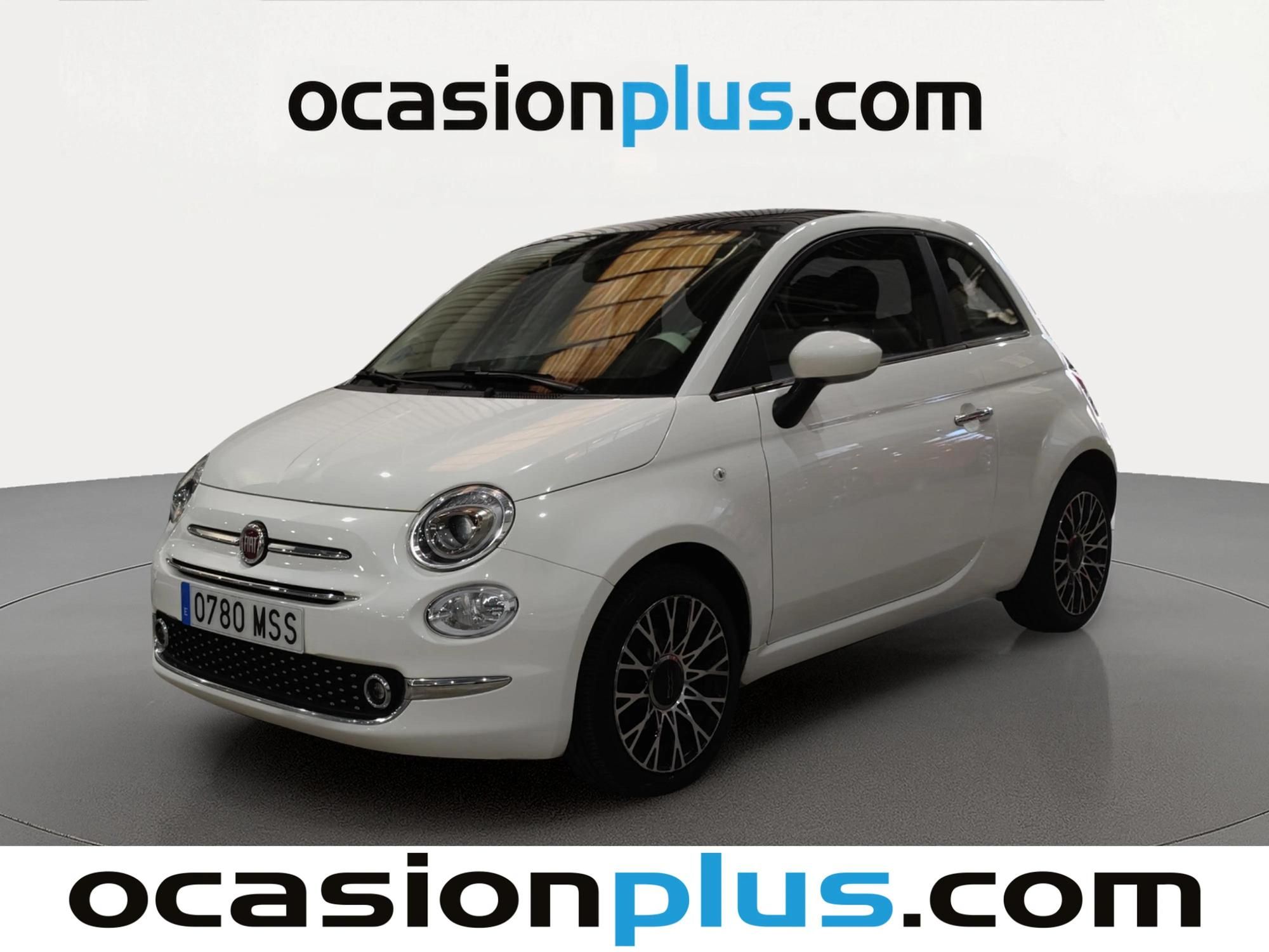 fiat-500-10-hybrid-dolcevita-70-cv-en-madrid-520921c17a7a6167d30badbb21a1c0ba