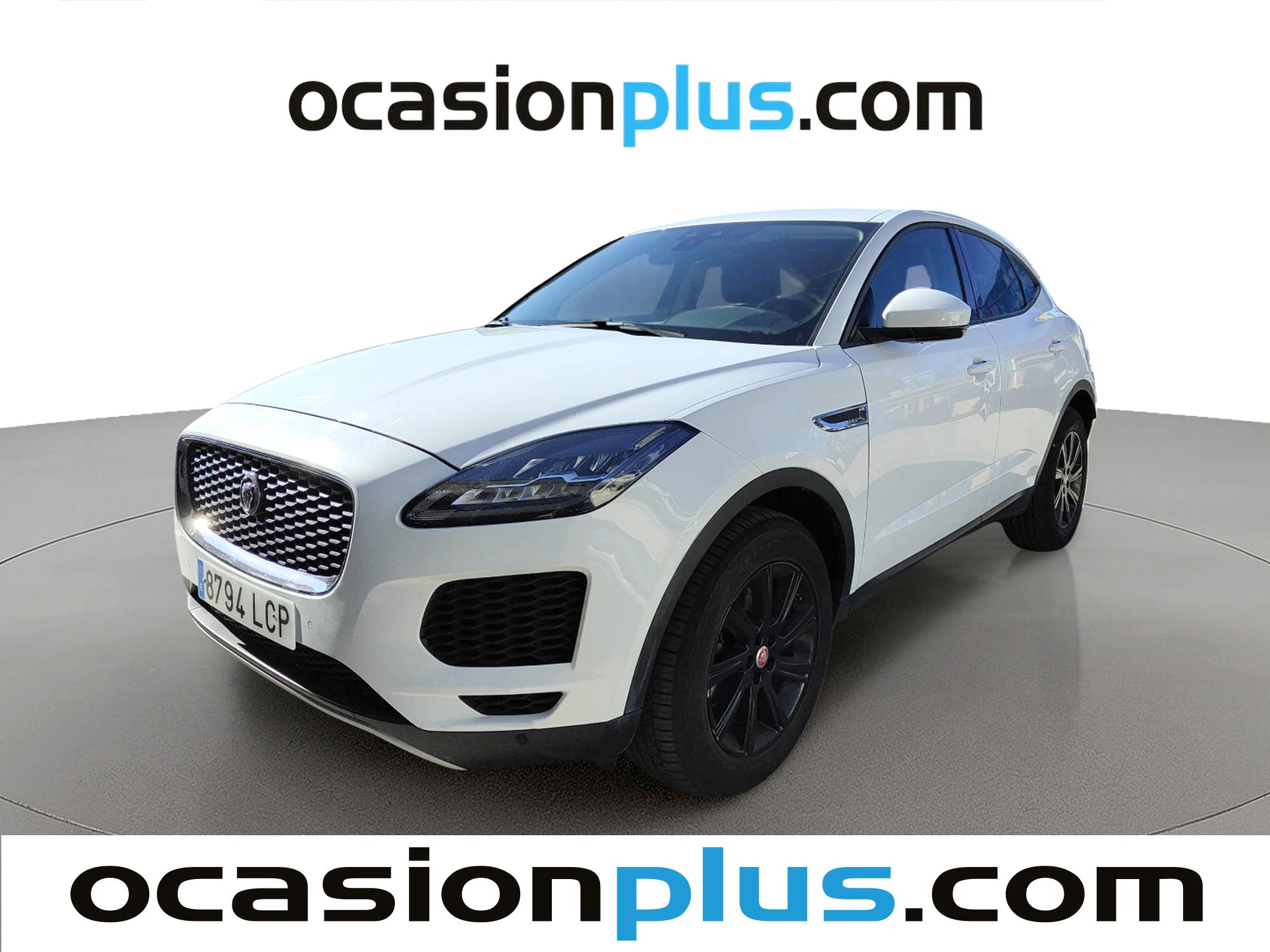 jaguar-e-pace-20d-150-cv-en-madrid-22a8c86788f1cb089bbcf5d4c726756a