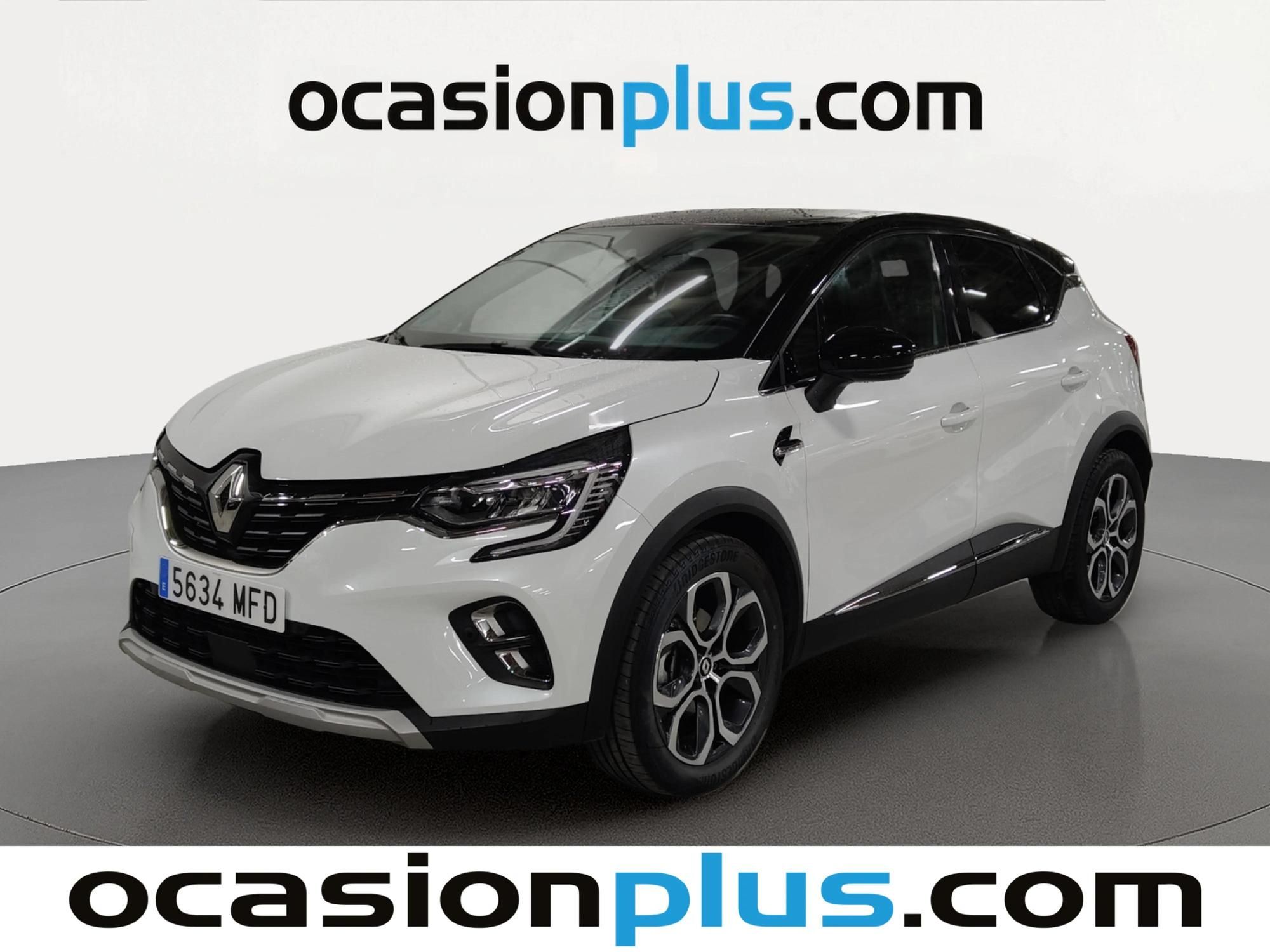 renault-captur-techno-e-tech-hibrido-145-cv-en-madrid-40e1c7f5bf4f48d22c0738c18054e6cf