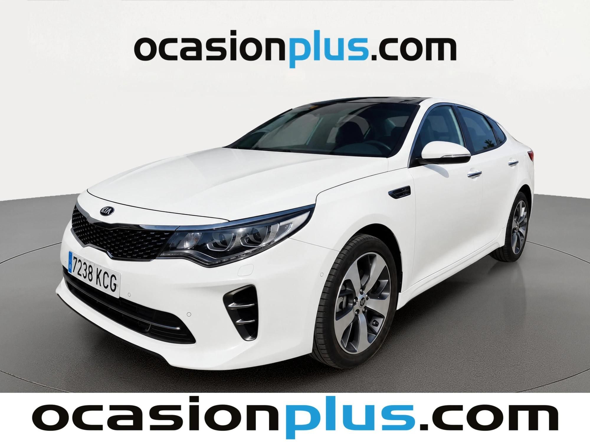 kia-optima-17-crdi-vgt-eco-dynamics-gt-line-141-cv-en-madrid-99909c9db78828ca35d48b52e4ba1e3d