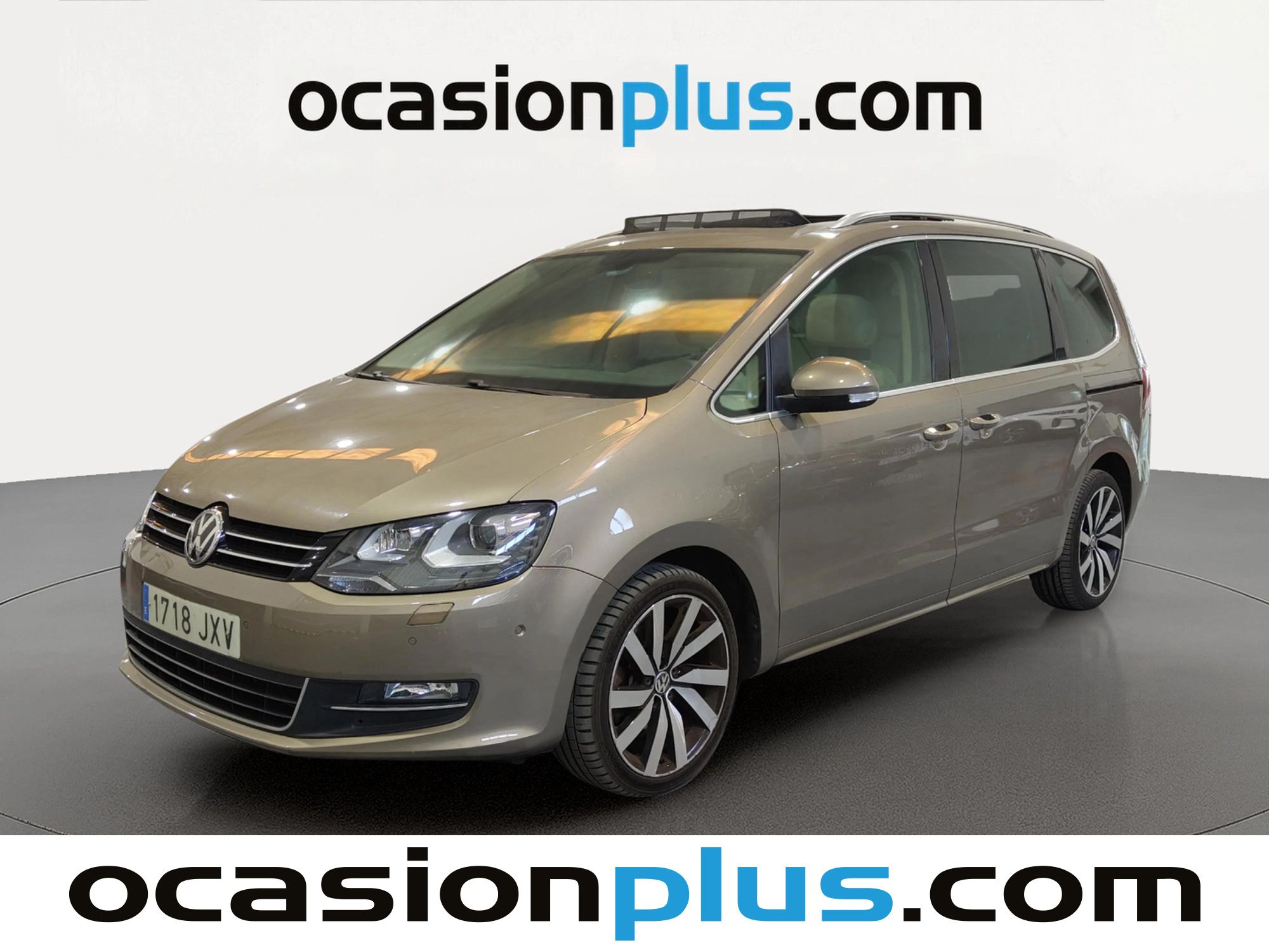 volkswagen-sharan-sport-20-tdi-bmt-150-cv-7-plazas-en-madrid-2ed04151d4fb298ba41b2f937c1a903a
